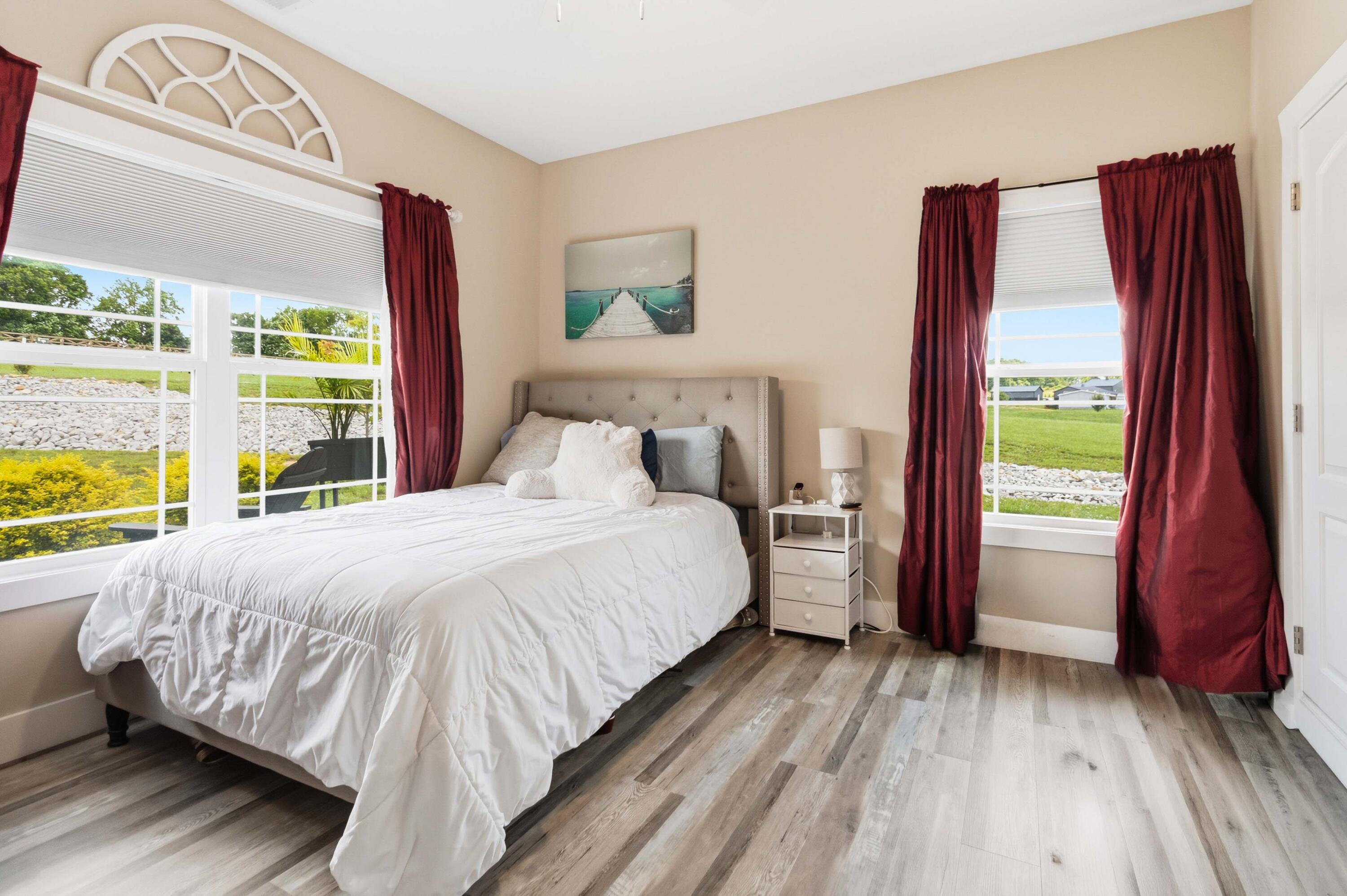 271 Bluegrass Meadows Property Photo 42
