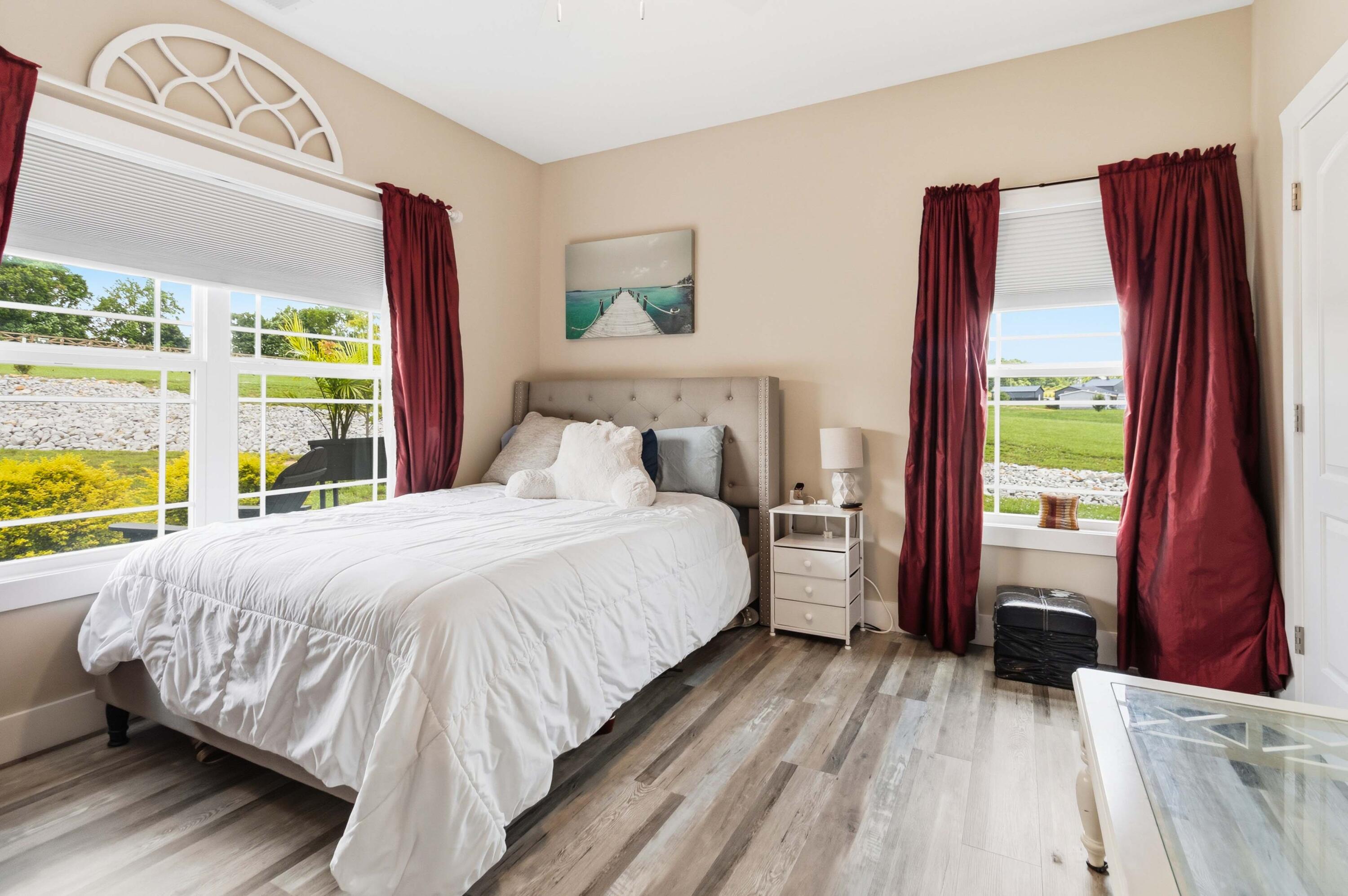 271 Bluegrass Meadows Property Photo 43
