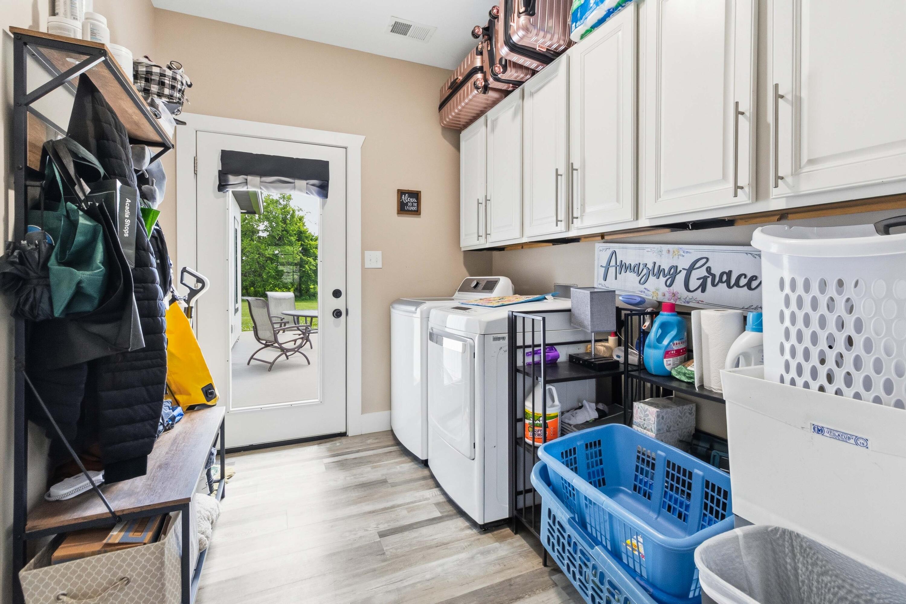 271 Bluegrass Meadows Property Photo 48
