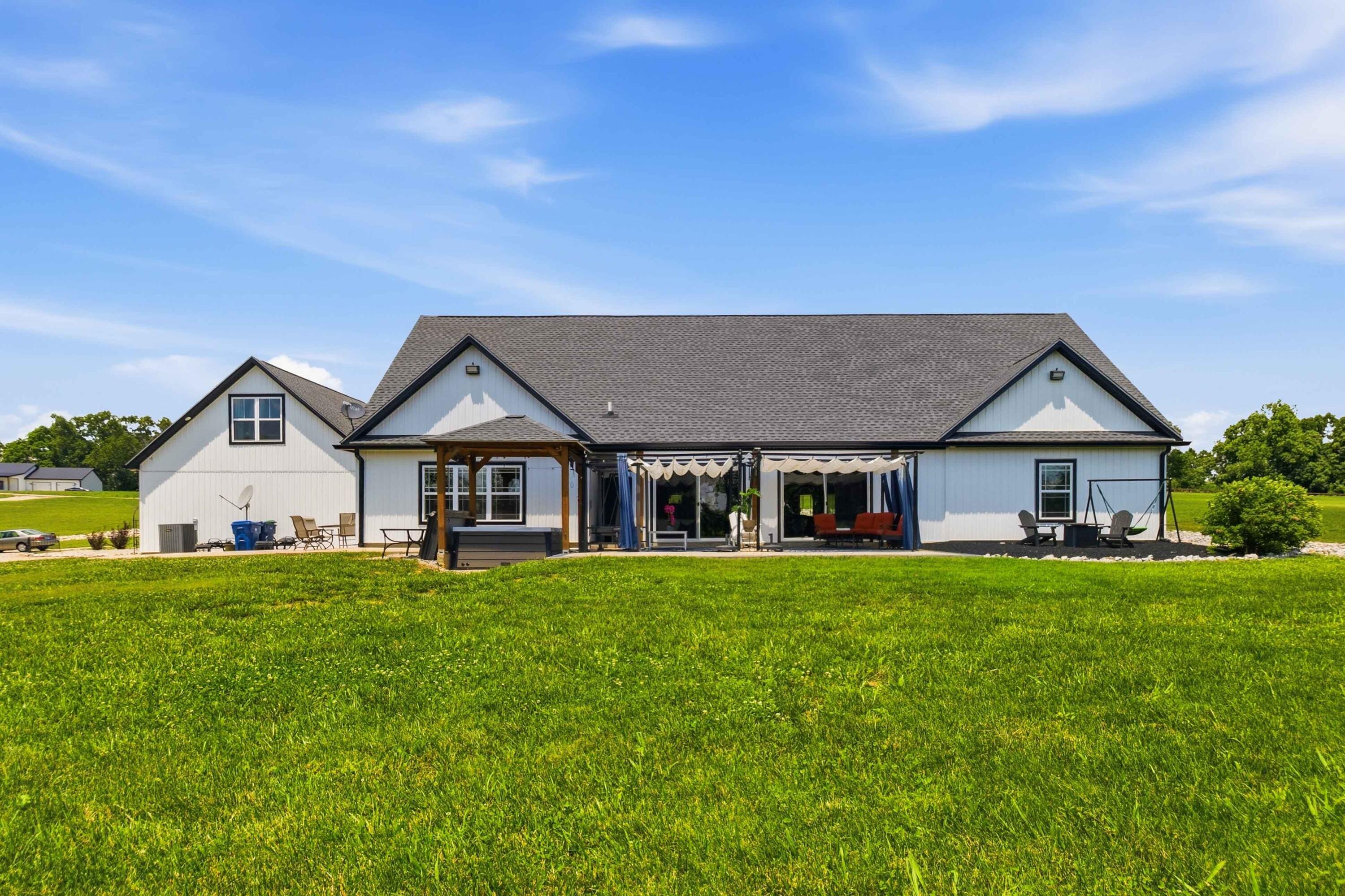 271 Bluegrass Meadows Property Photo 67