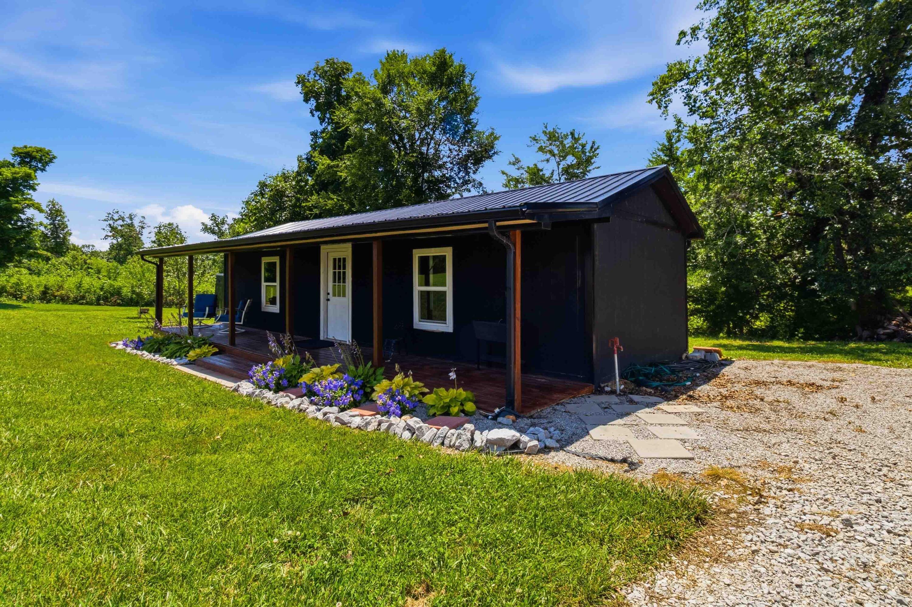 271 Bluegrass Meadows Property Photo 69