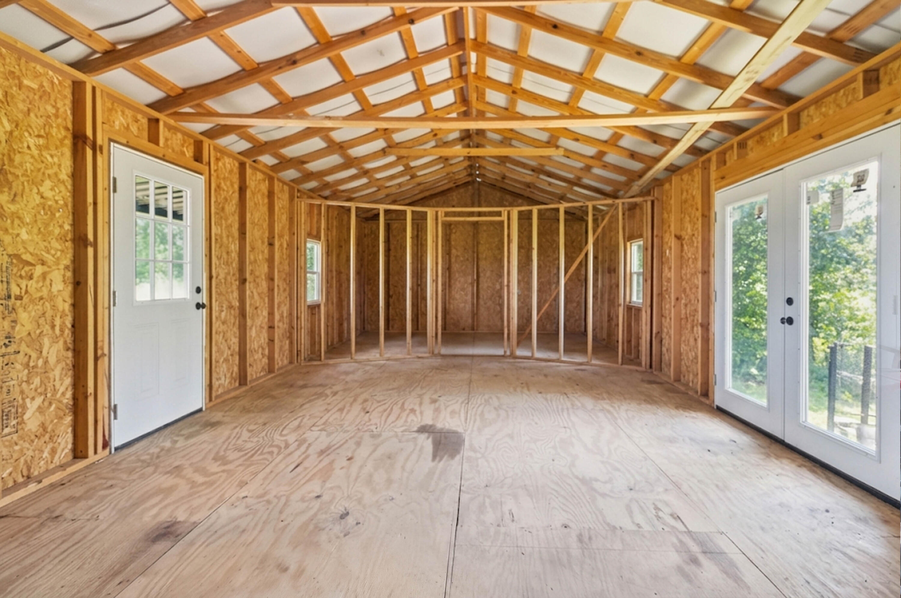 271 Bluegrass Meadows Property Photo 72