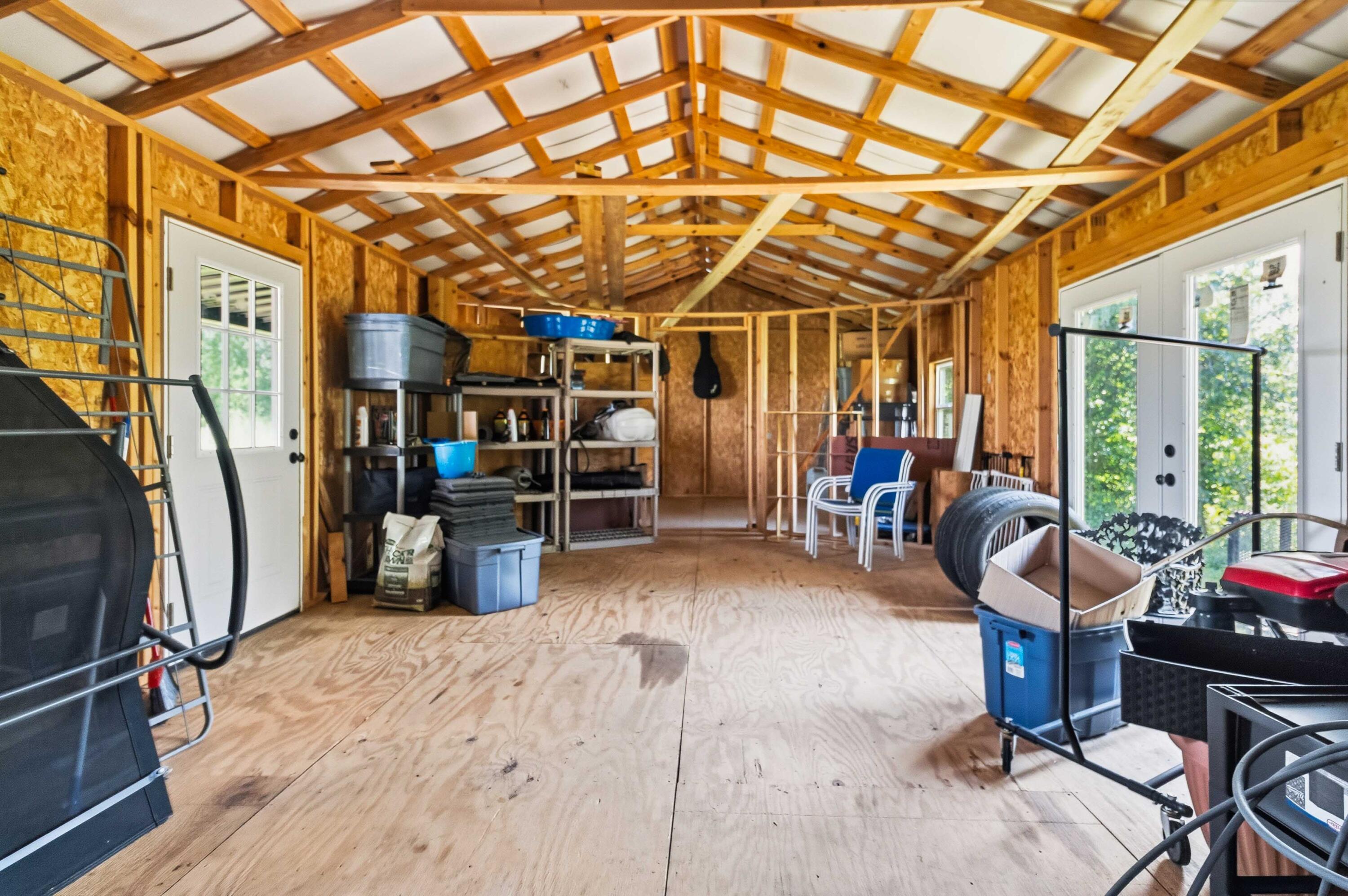 271 Bluegrass Meadows Property Photo 73