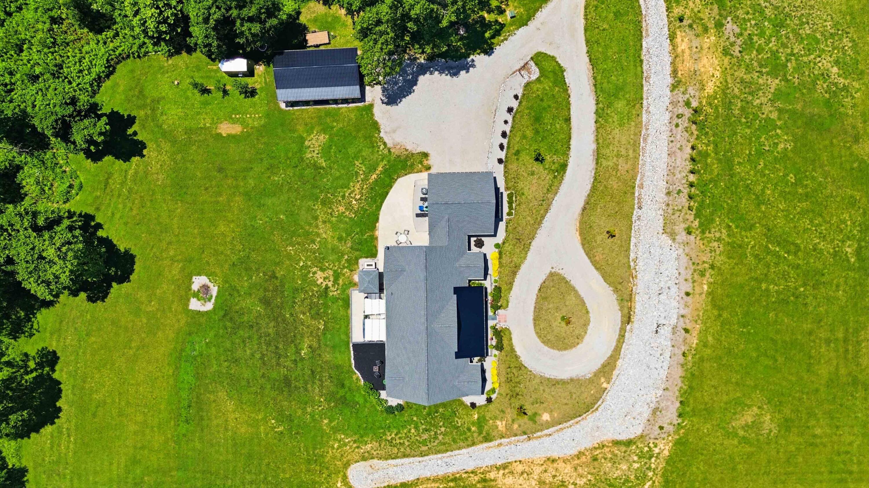 271 Bluegrass Meadows Property Photo 74