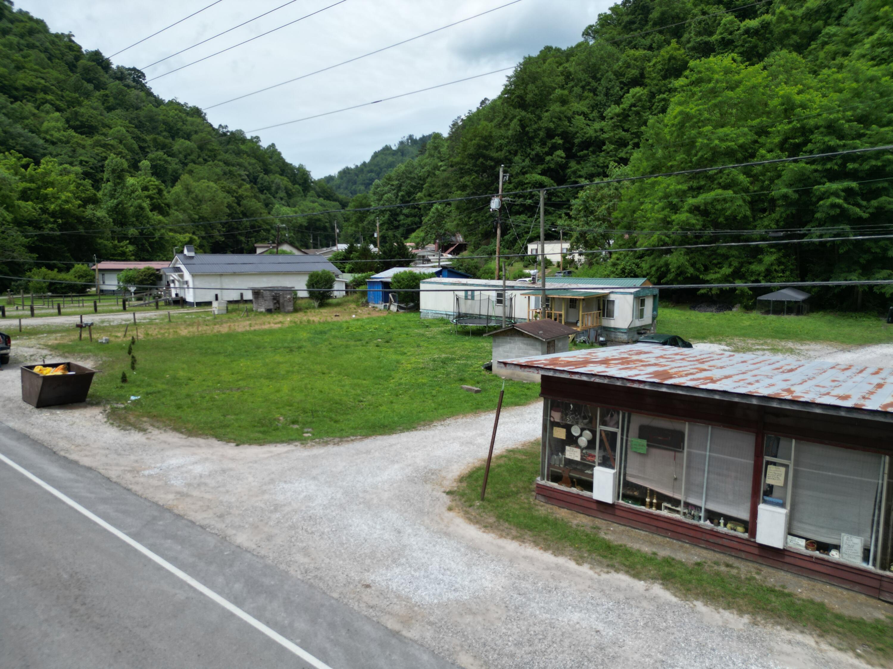 18 The Store Lane Property Photo 2