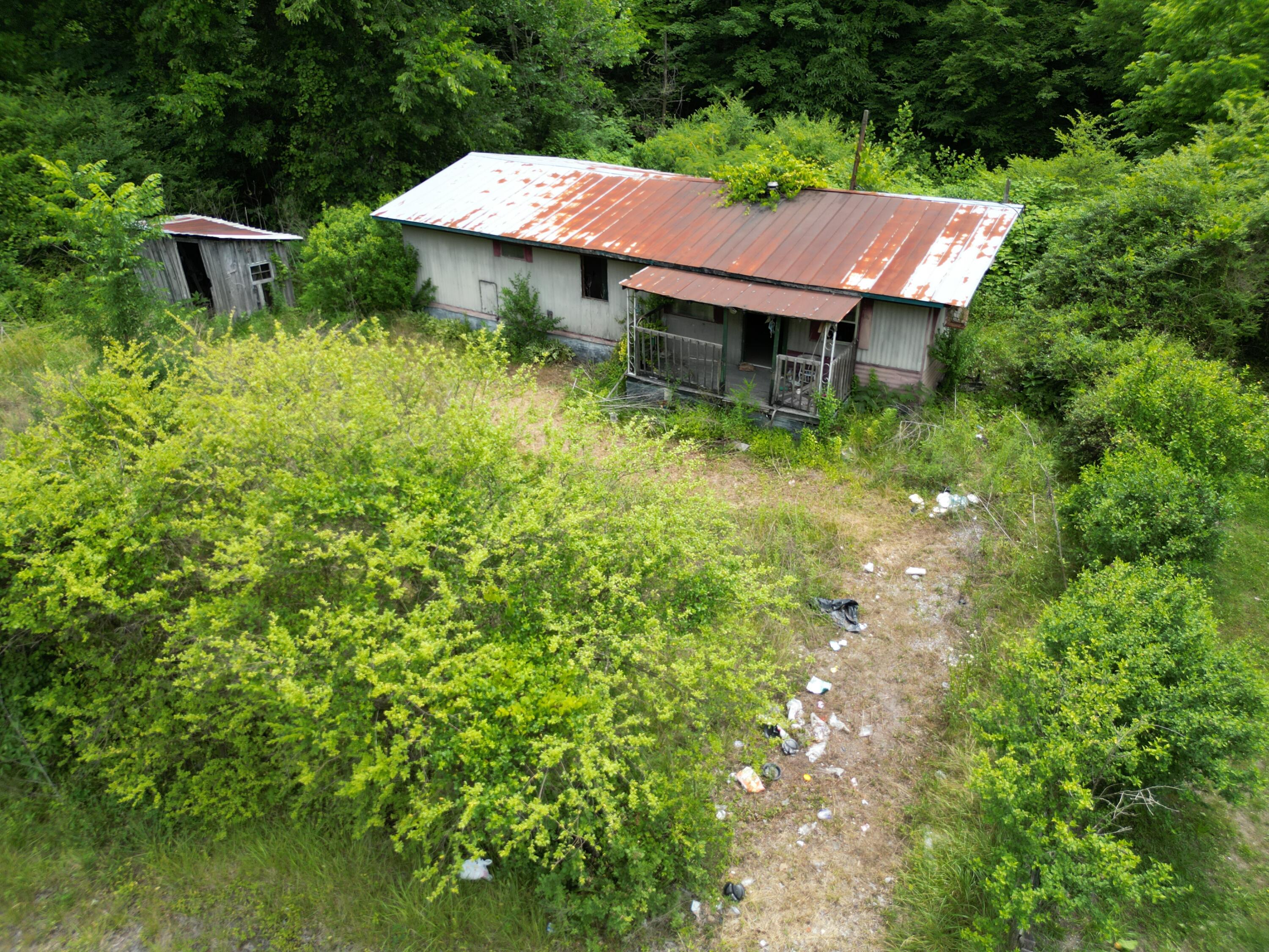 18 The Store Lane Property Photo 3
