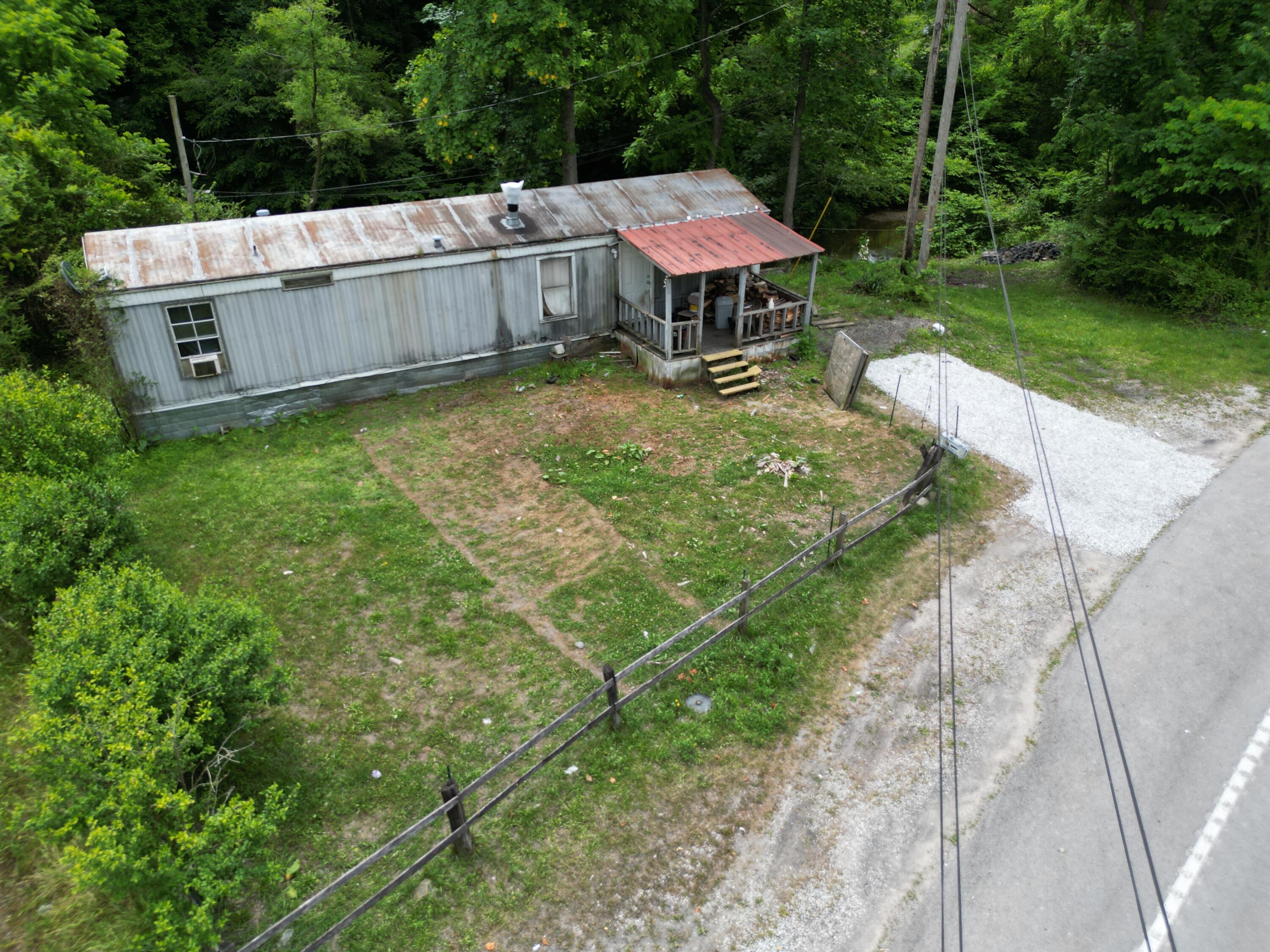 18 The Store Lane Property Photo 4
