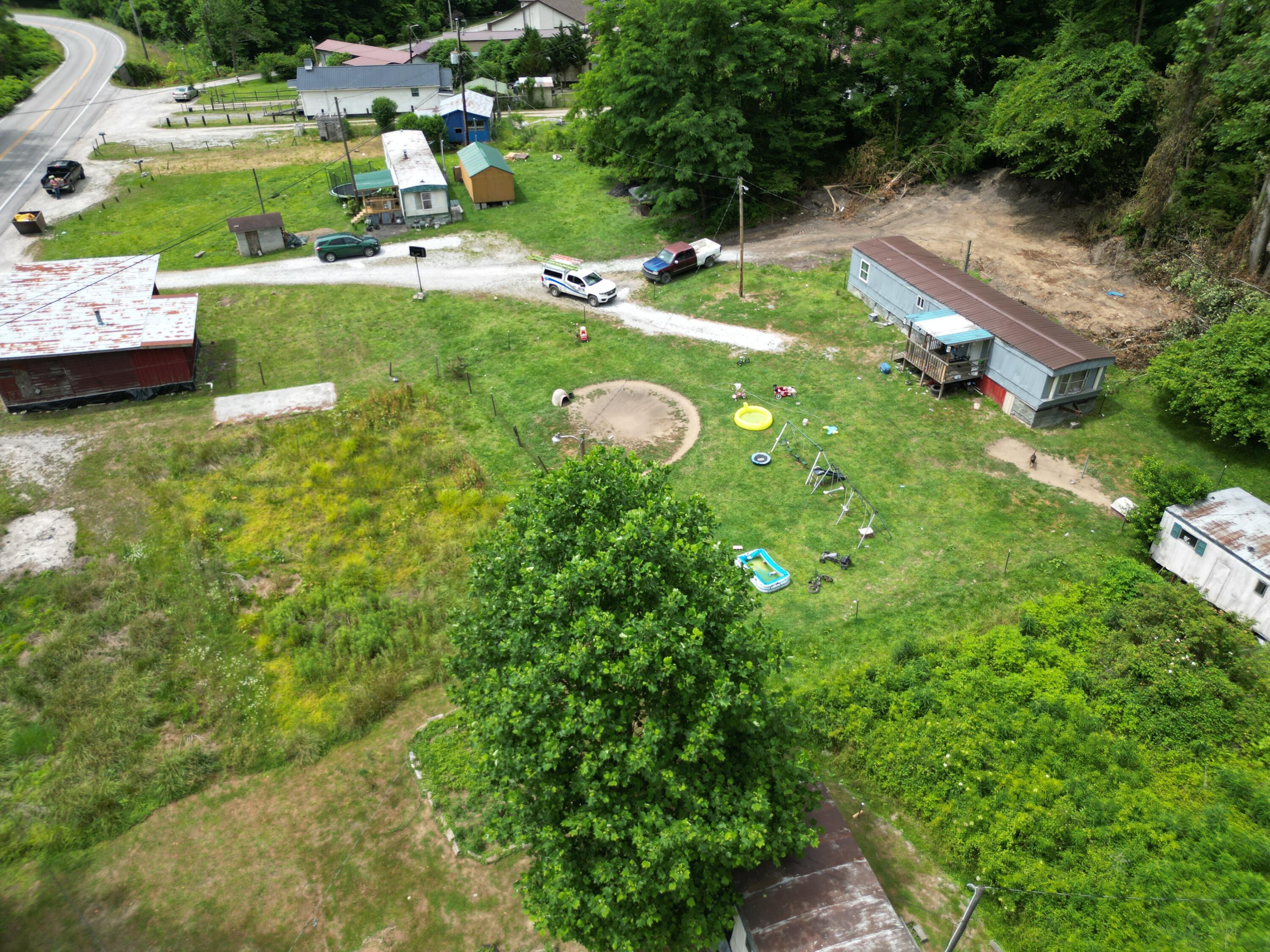 18 The Store Lane Property Photo 6