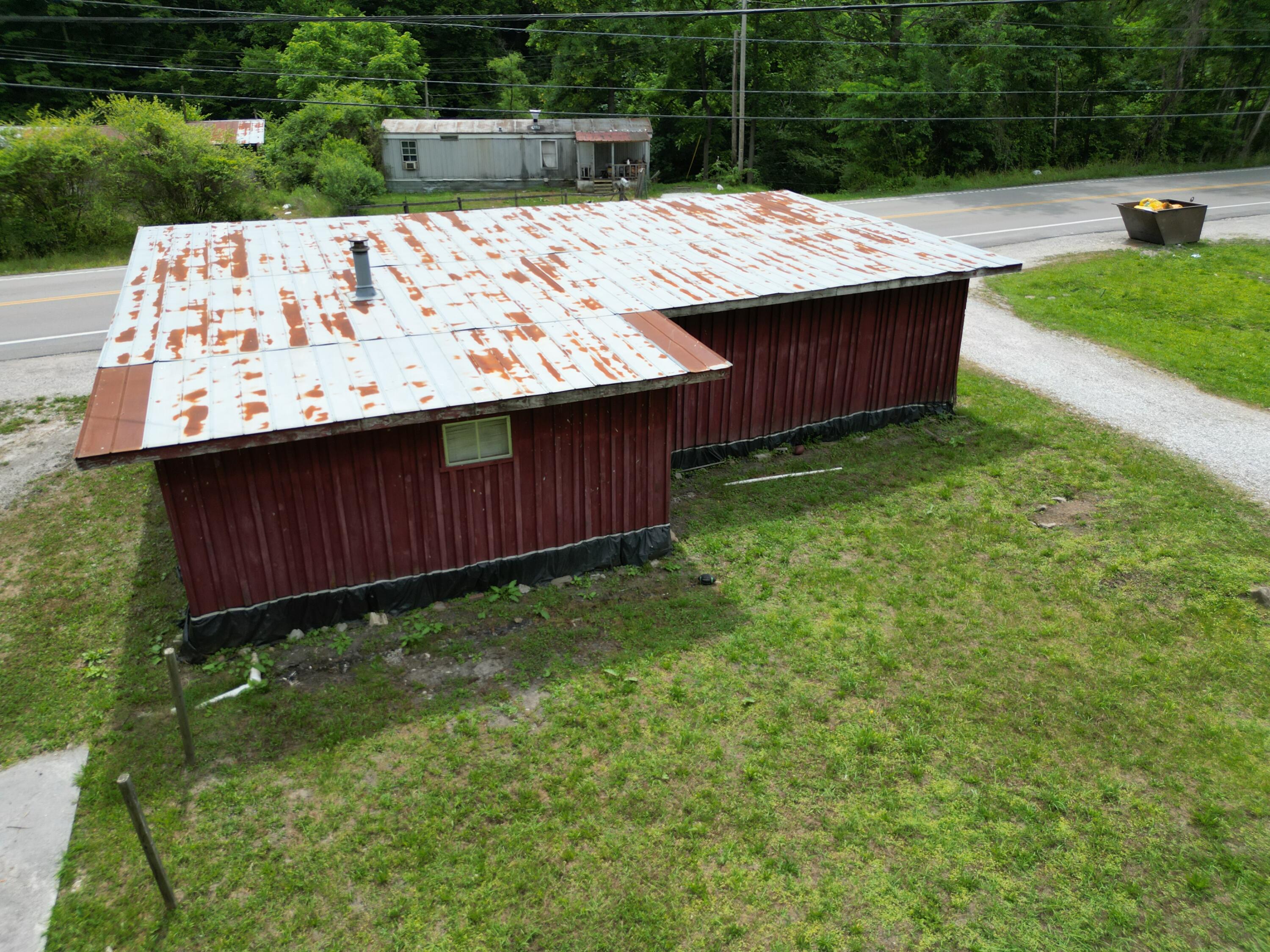 18 The Store Lane Property Photo 7