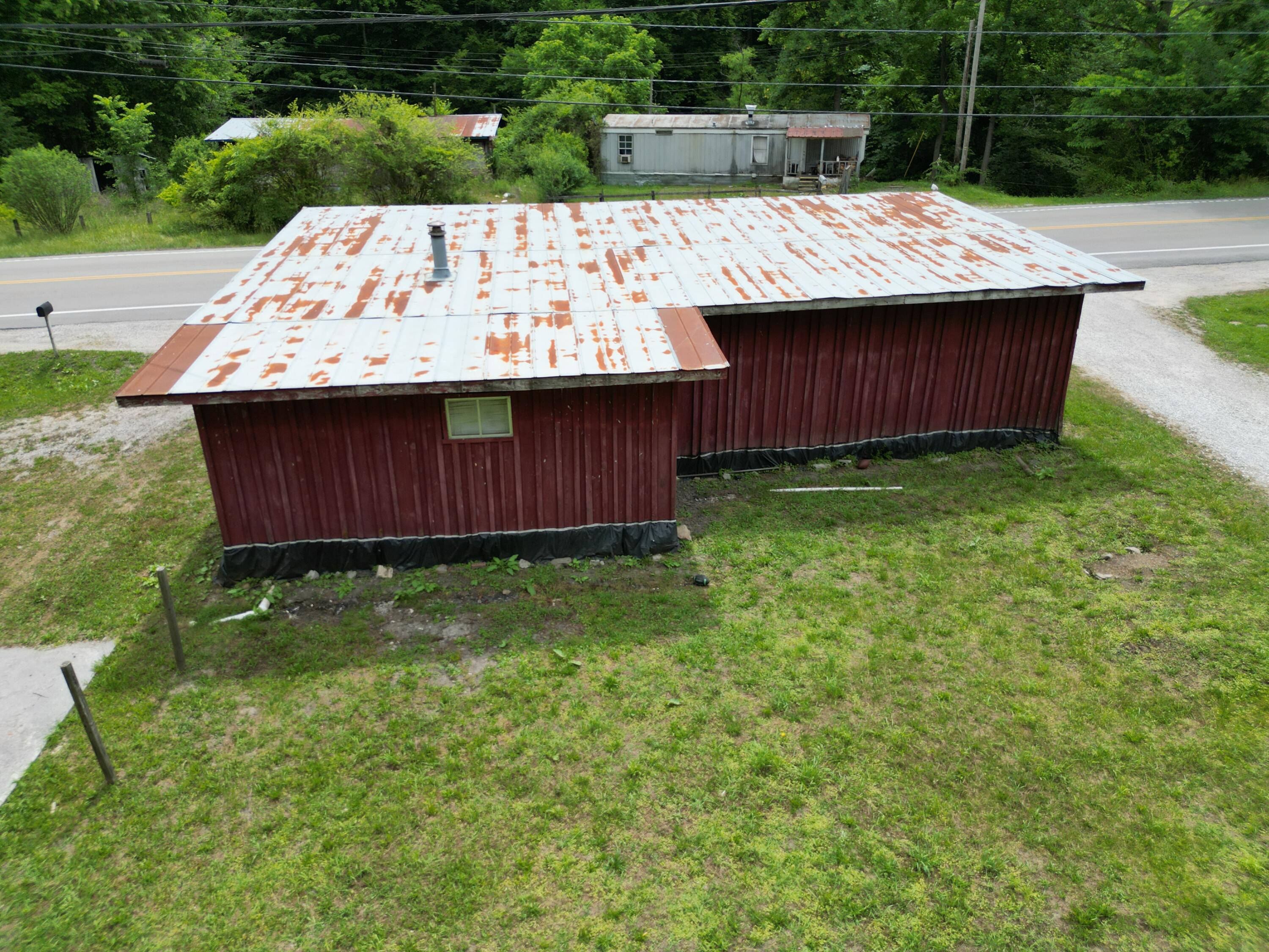 18 The Store Lane Property Photo 8