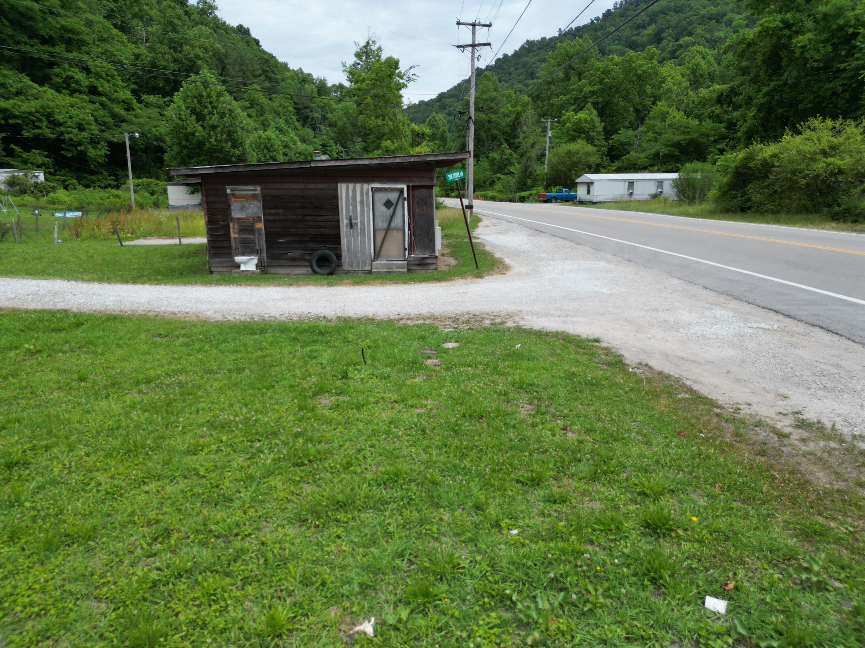 18 The Store Lane Property Photo 9