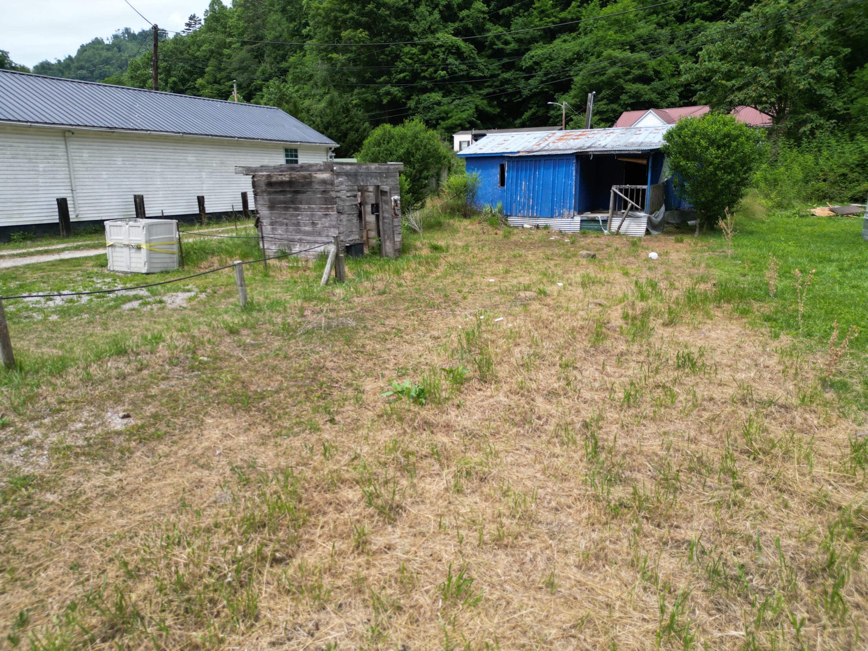 18 The Store Lane Property Photo 10