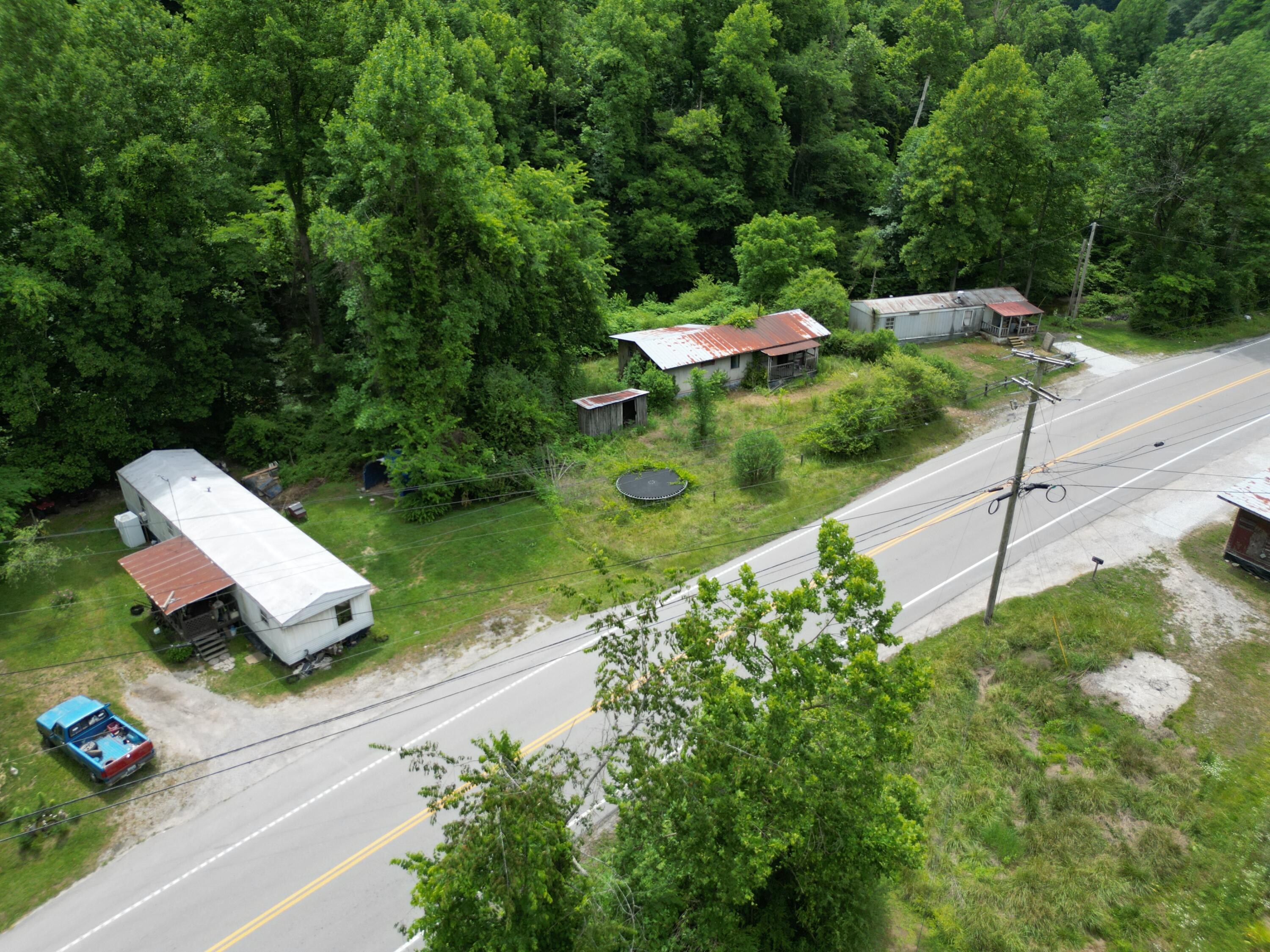 18 The Store Lane Property Photo 12
