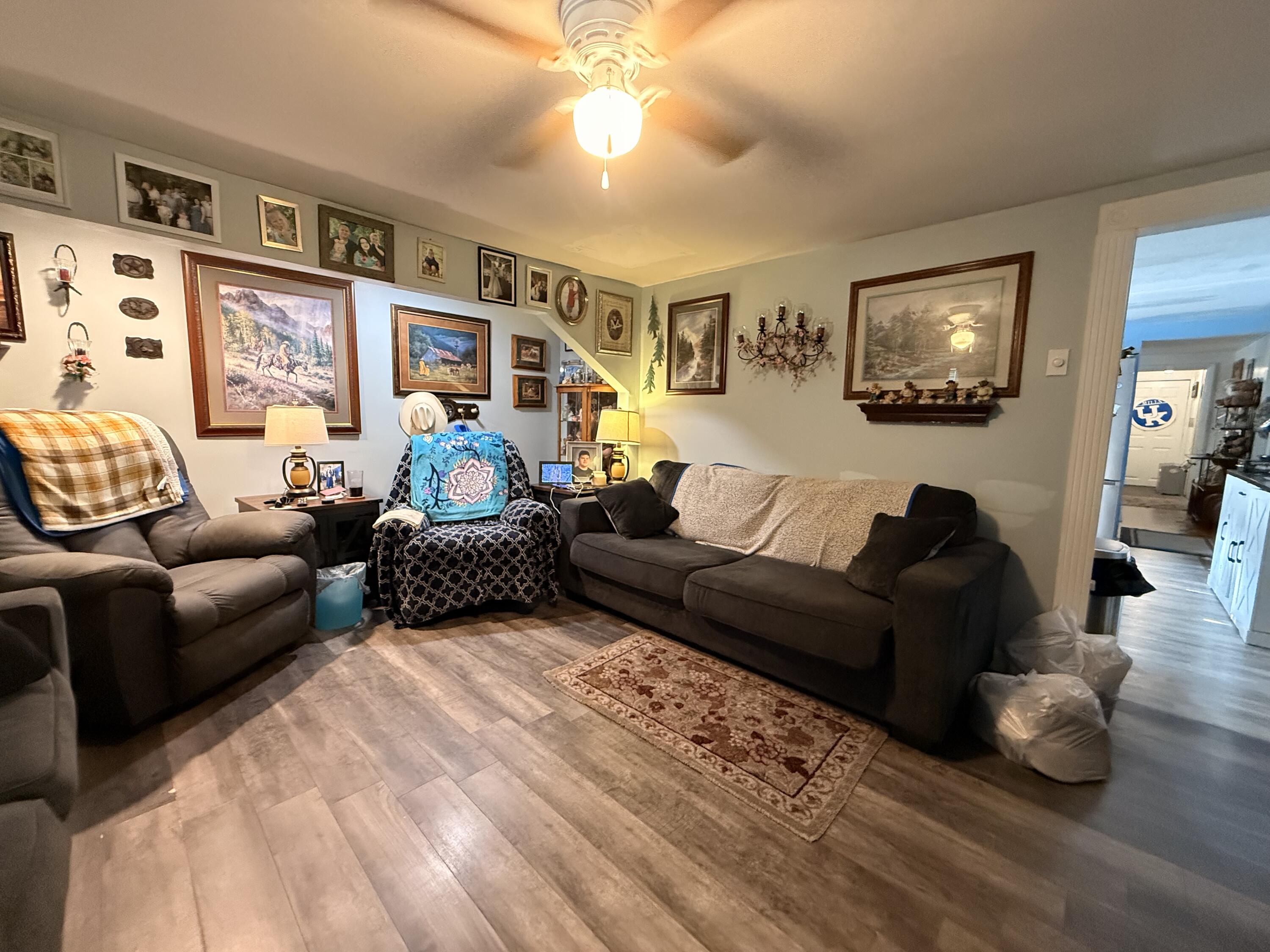 112 Jackson Street Property Photo 6