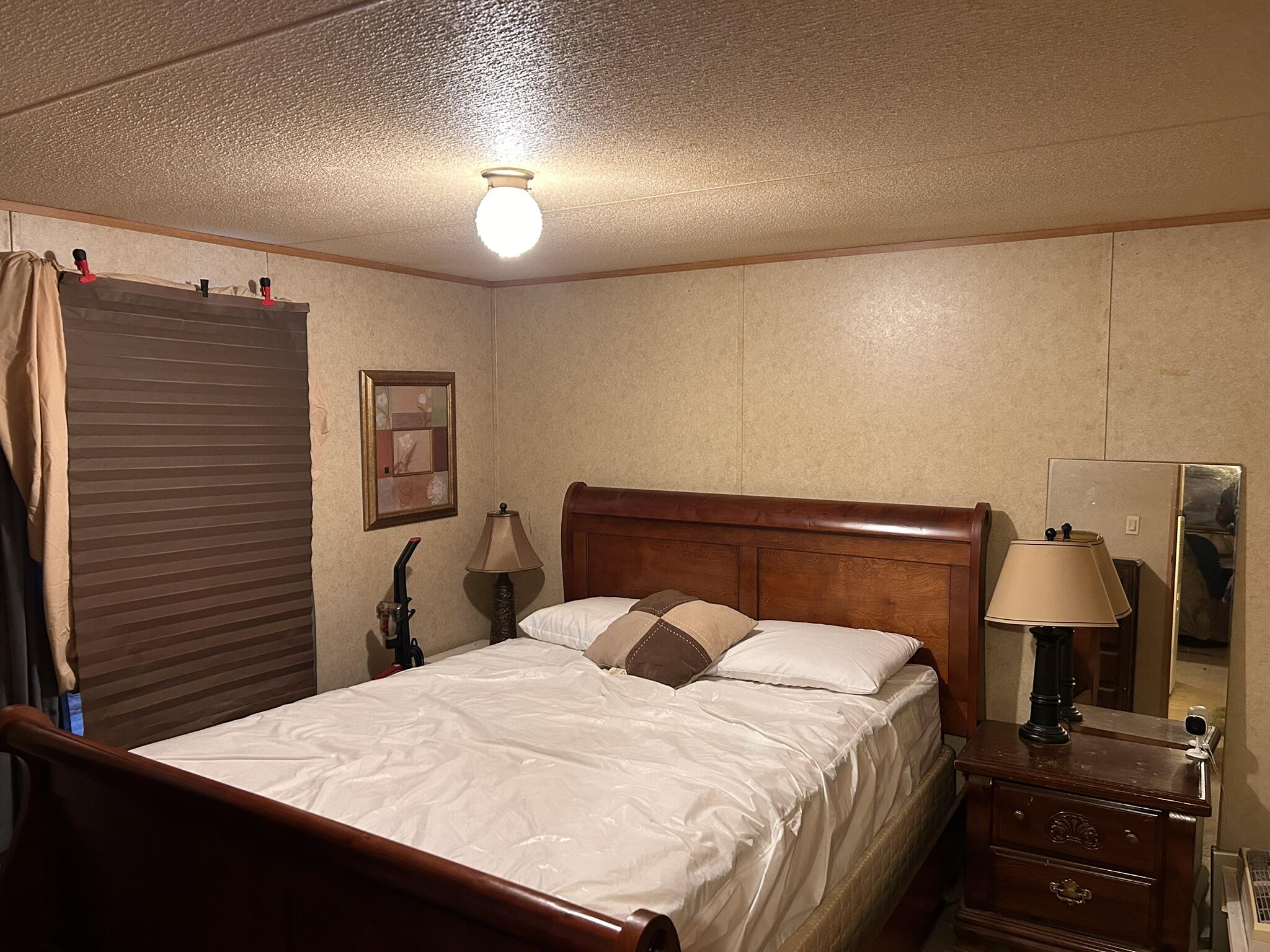 63 Cove Branch Road Property Photo 3