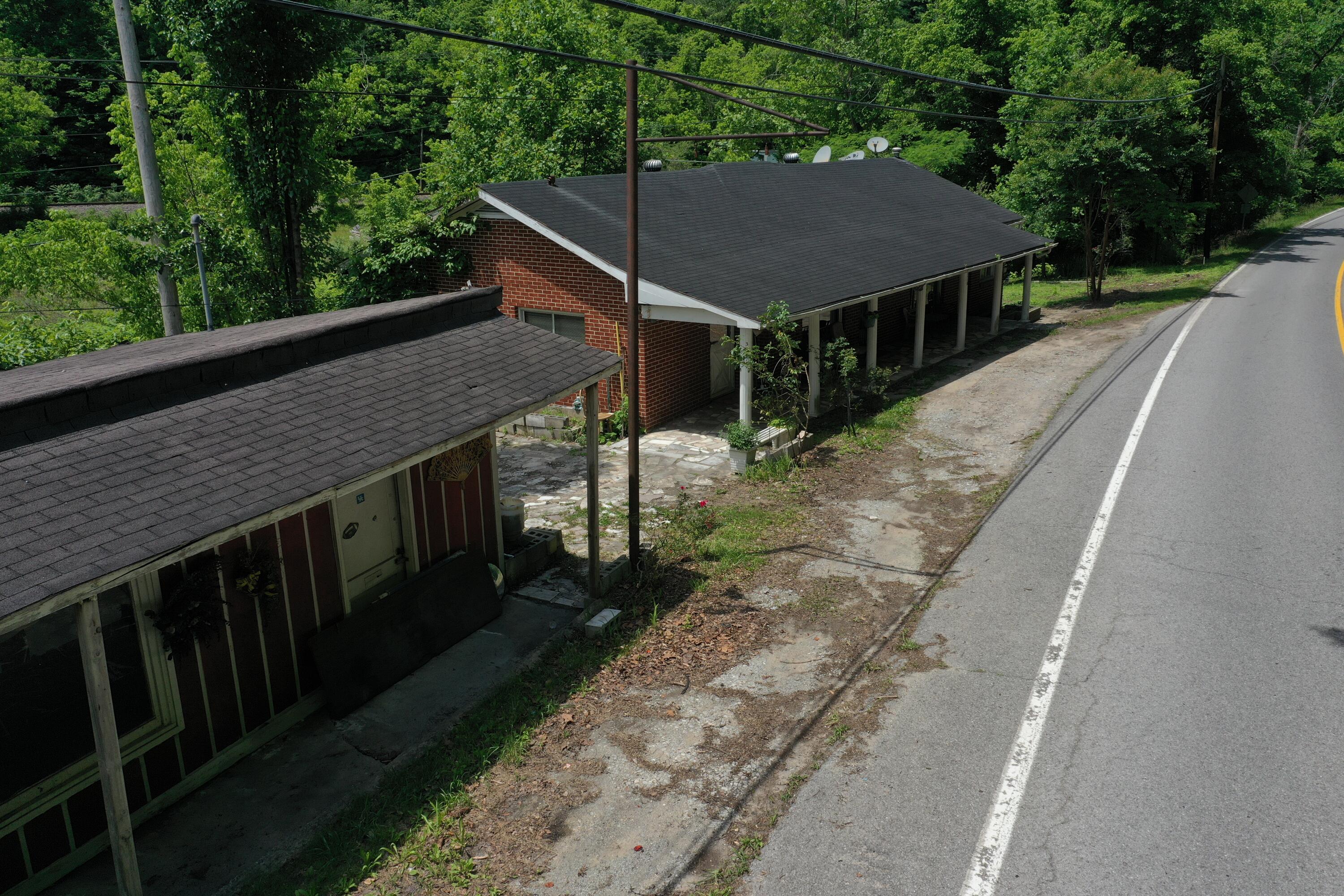 3237 Kentucky 610 Property Photo 2