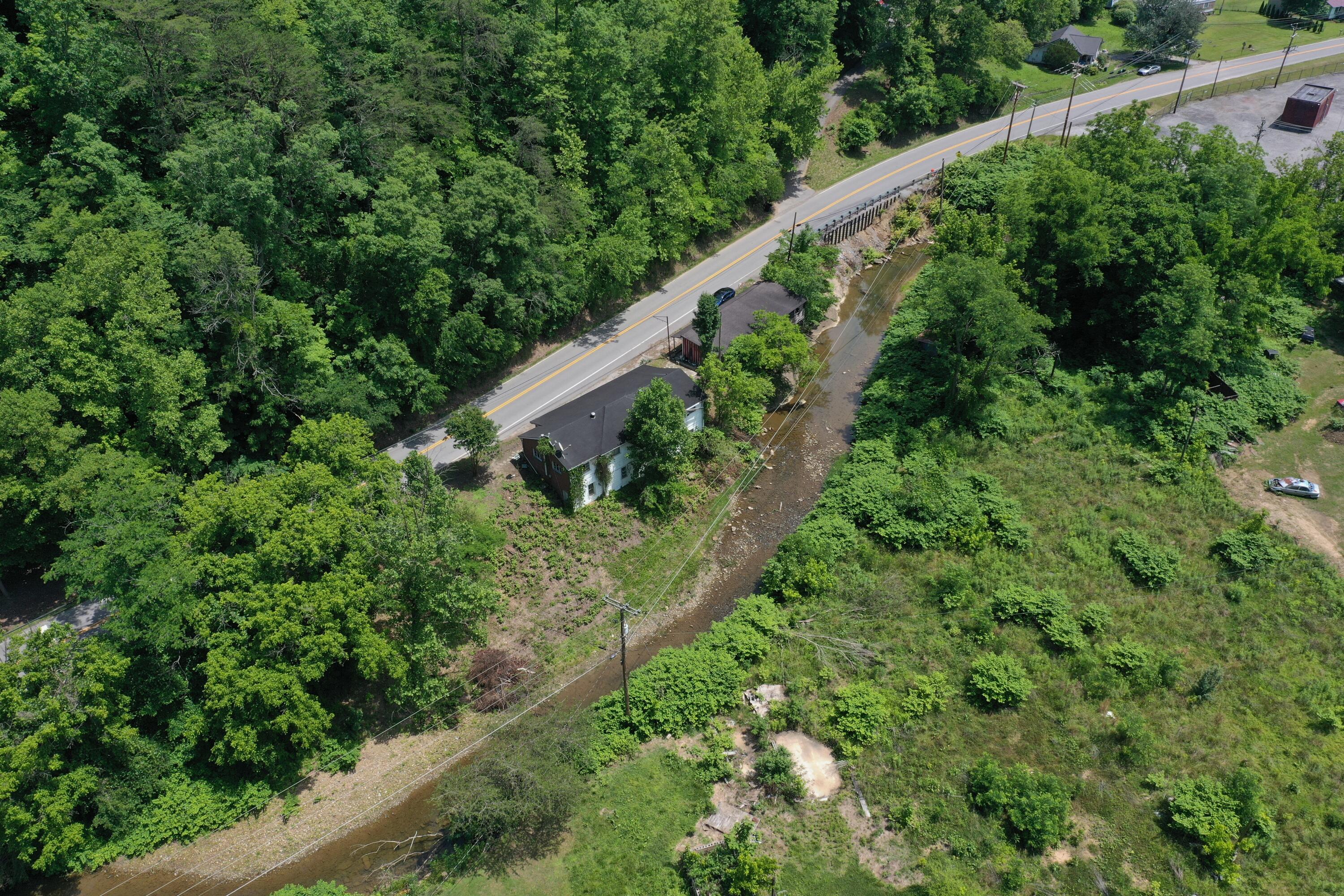 3237 Kentucky 610 Property Photo 5