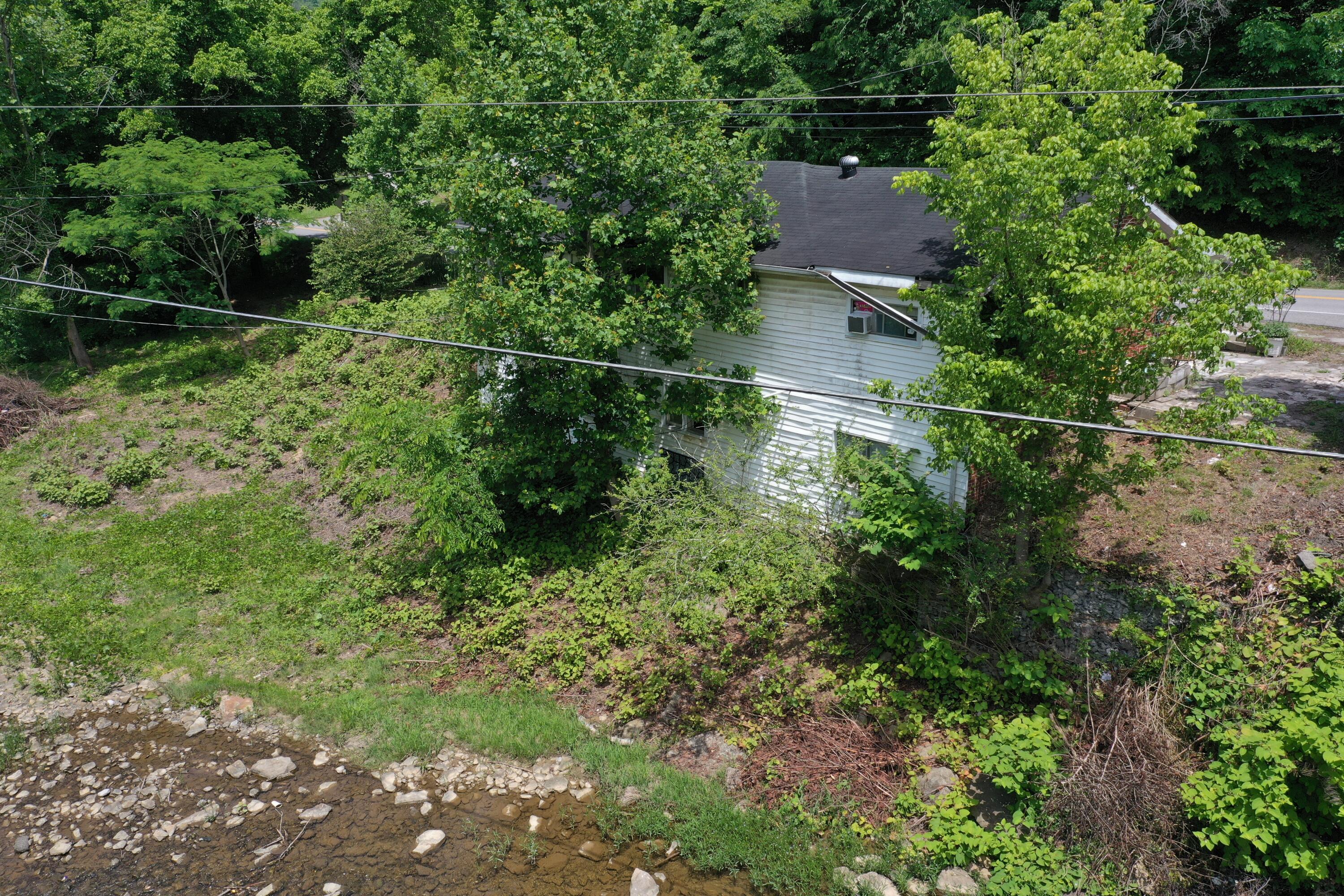 3237 Kentucky 610 Property Photo 8