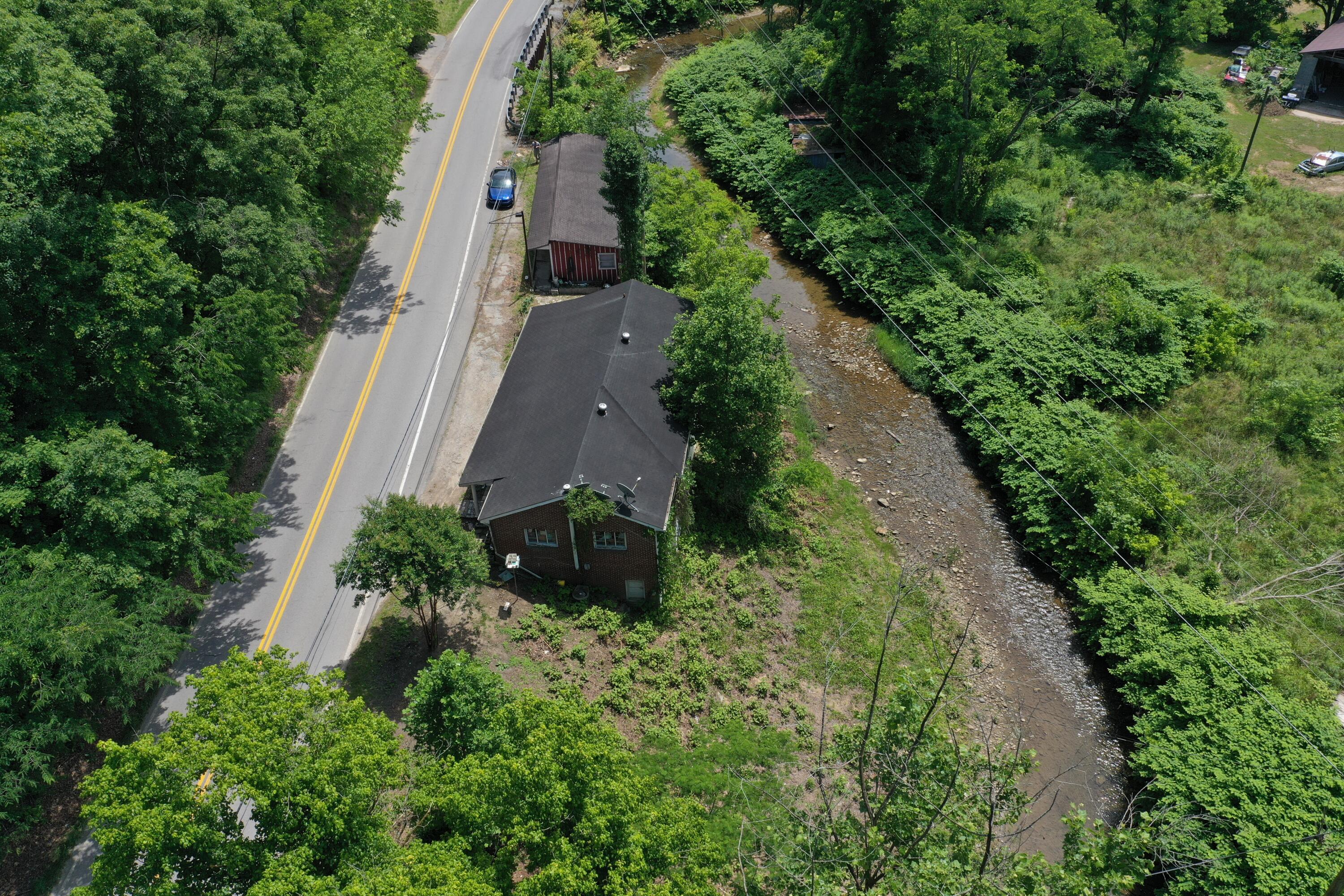 3237 Kentucky 610 Property Photo 11