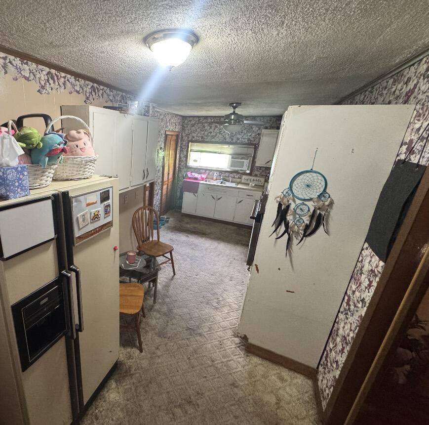 3237 Kentucky 610 Property Photo 14