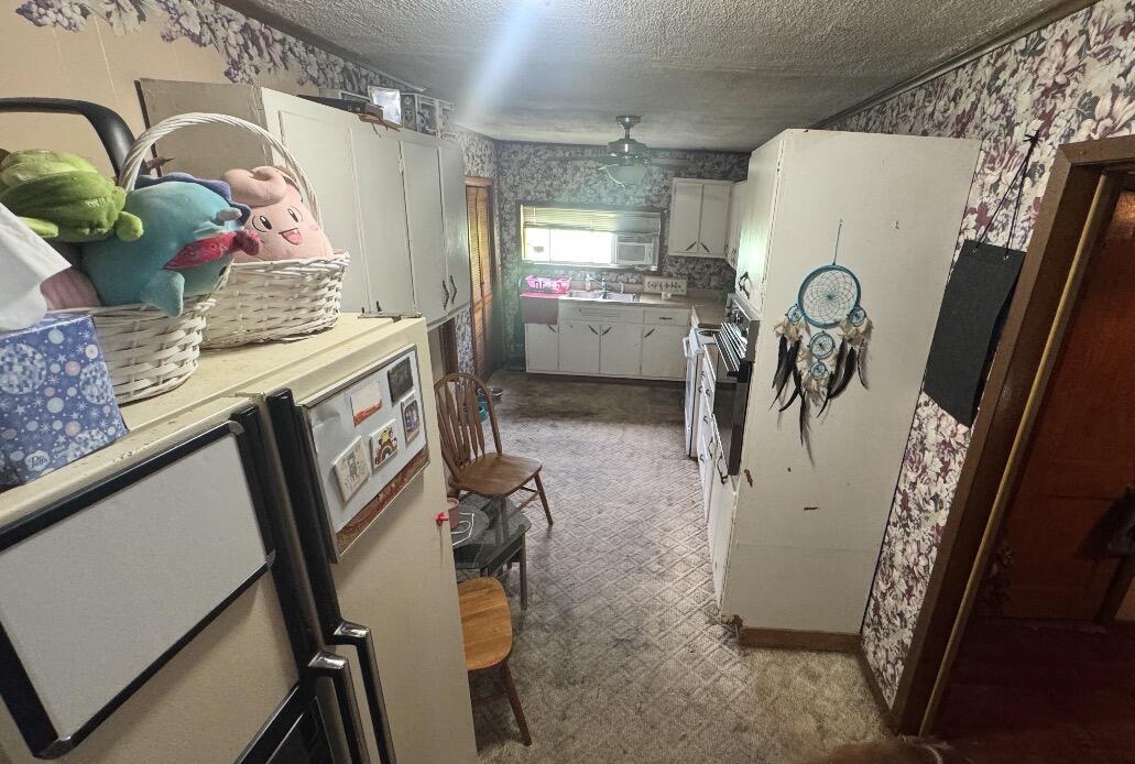 3237 Kentucky 610 Property Photo 15