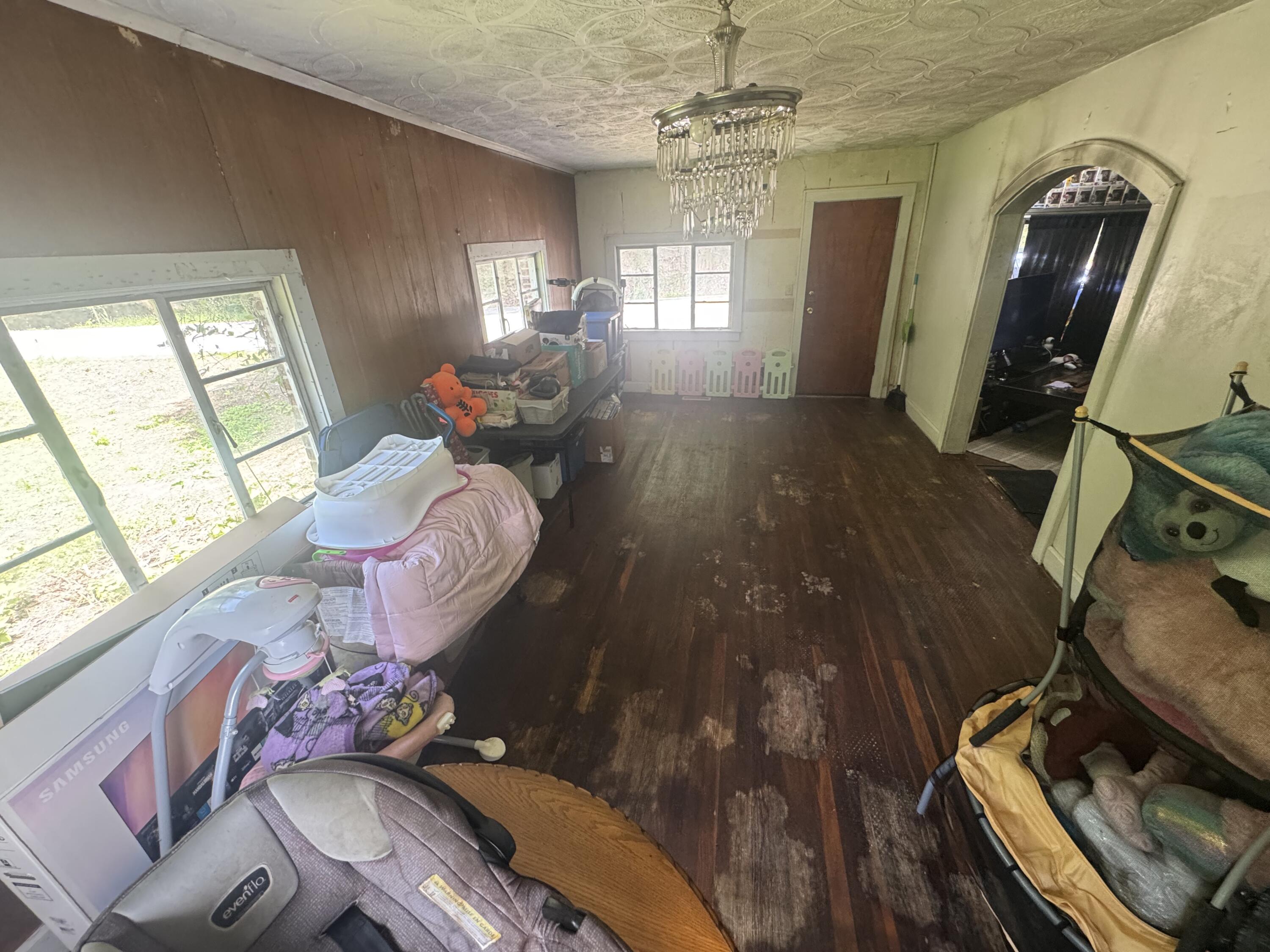 3237 Kentucky 610 Property Photo 18