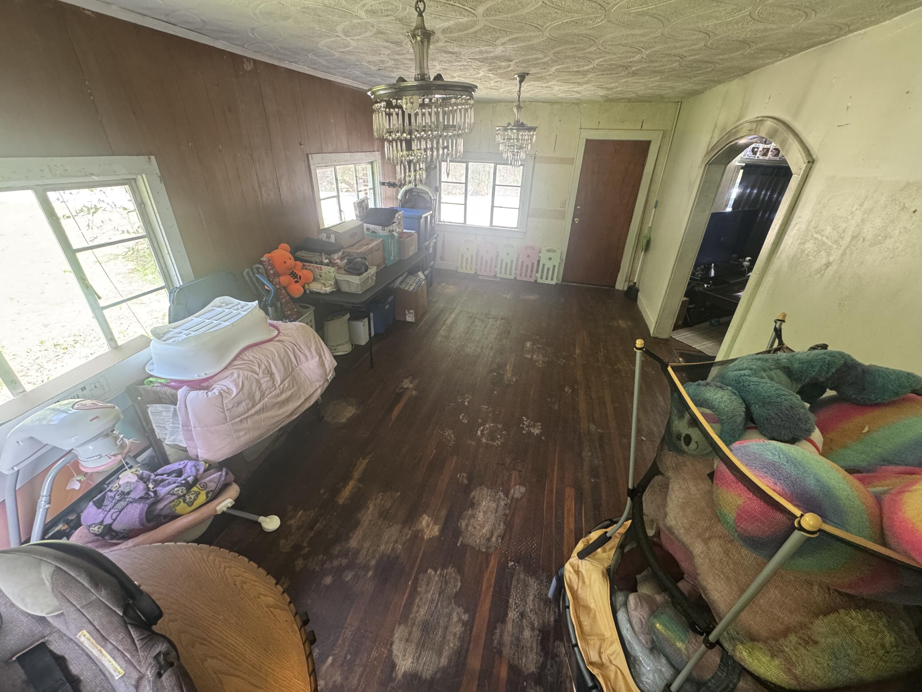 3237 Kentucky 610 Property Photo 19