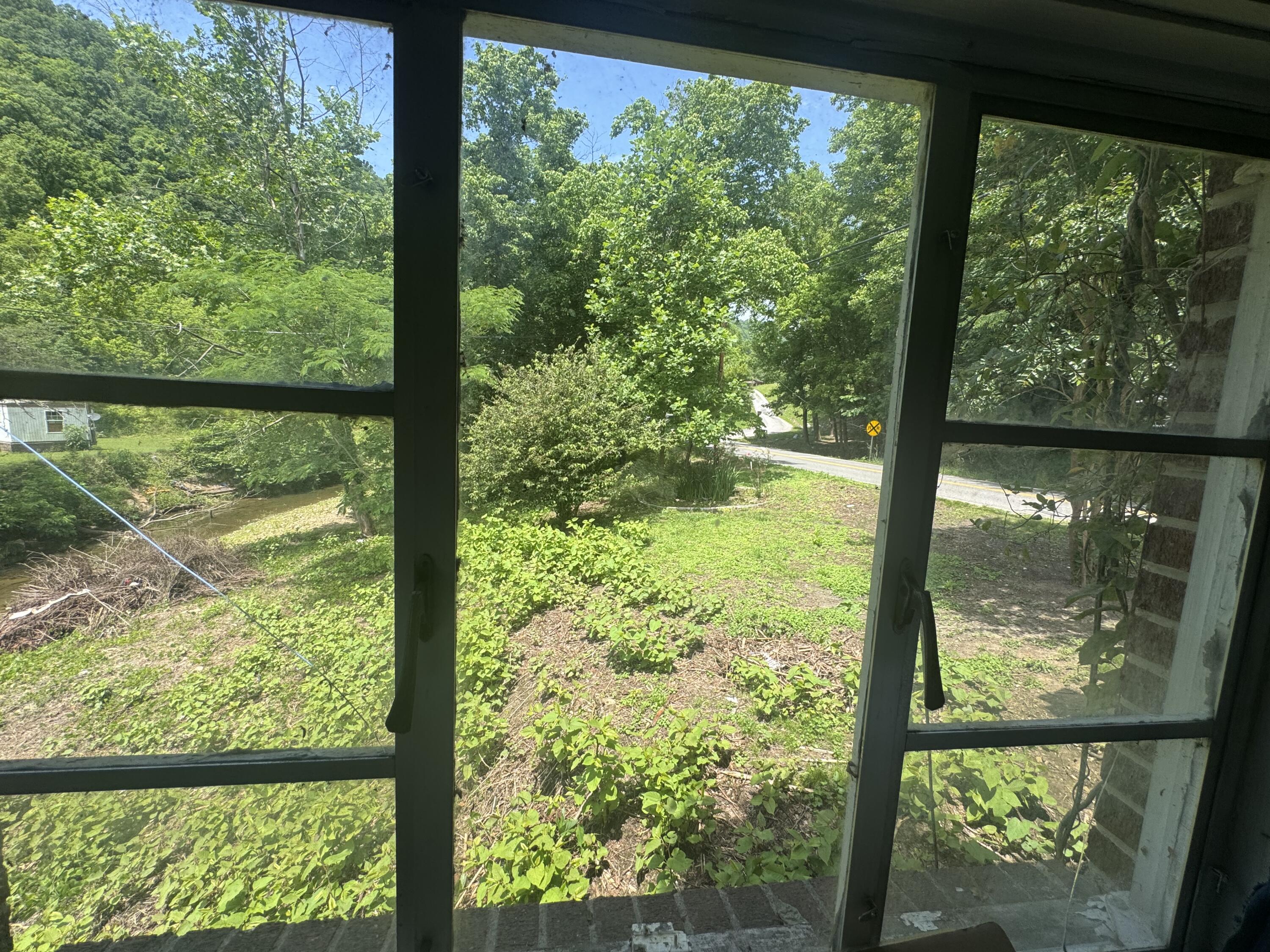 3237 Kentucky 610 Property Photo 20