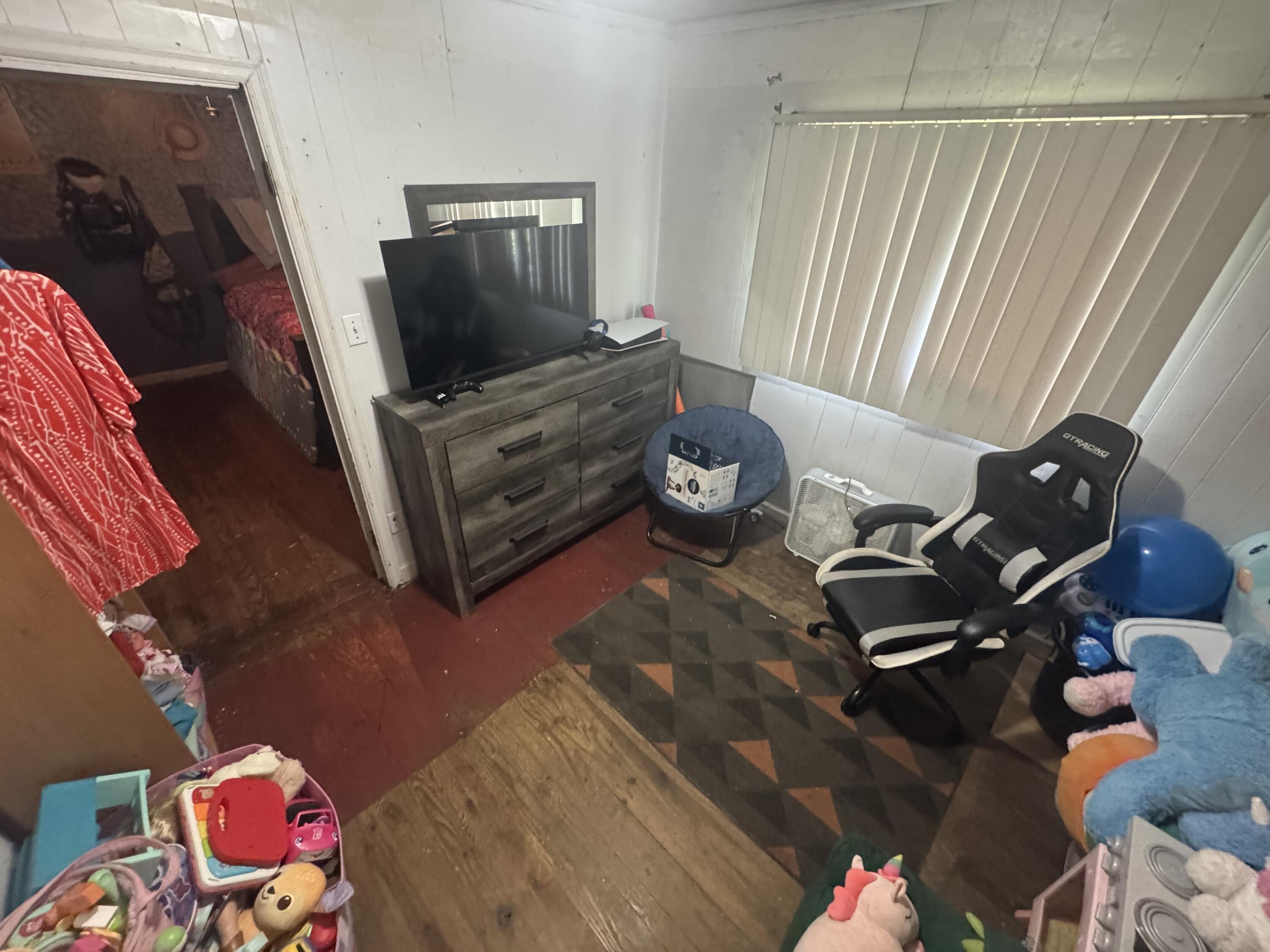 3237 Kentucky 610 Property Photo 21