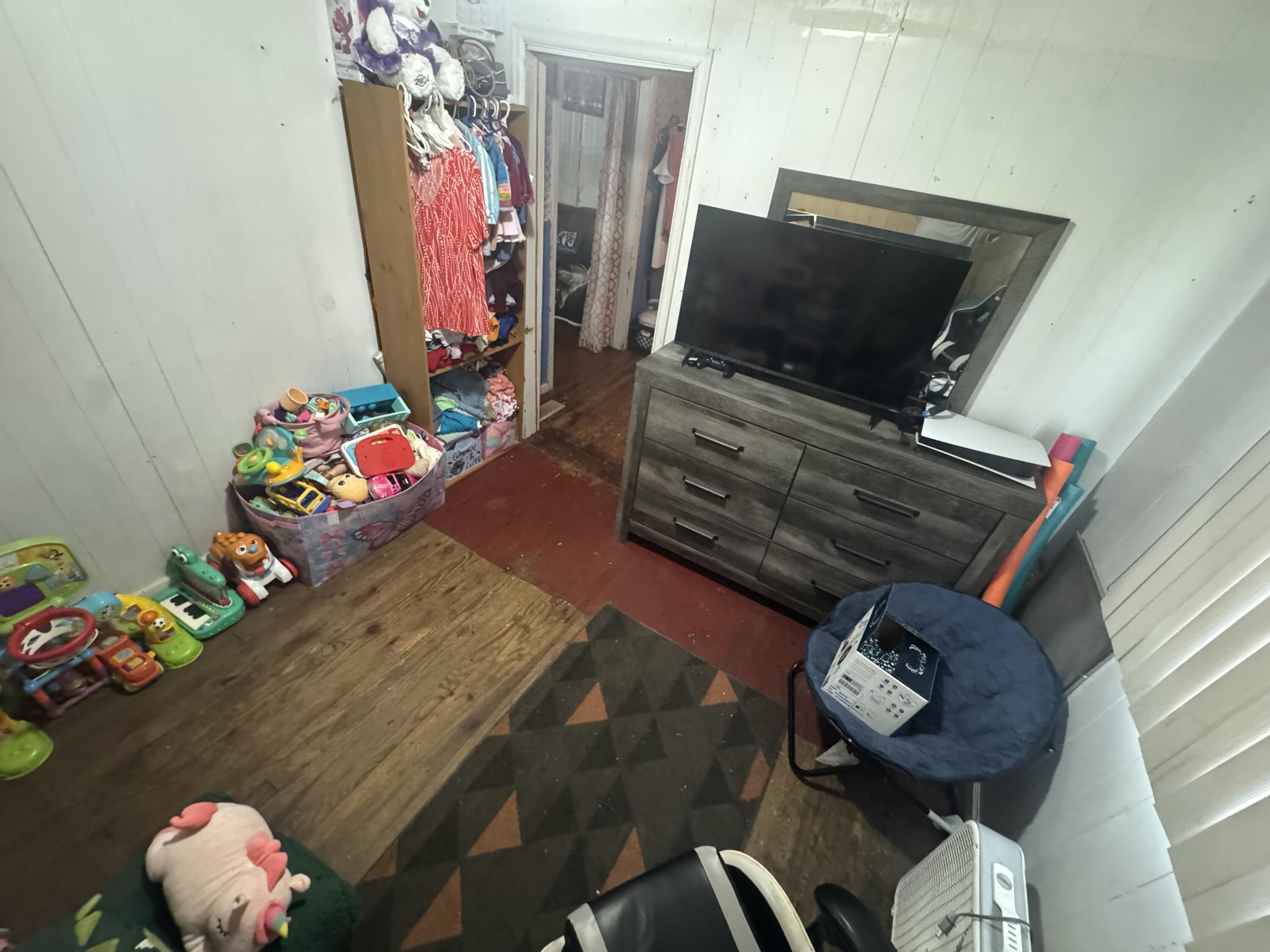 3237 Kentucky 610 Property Photo 22