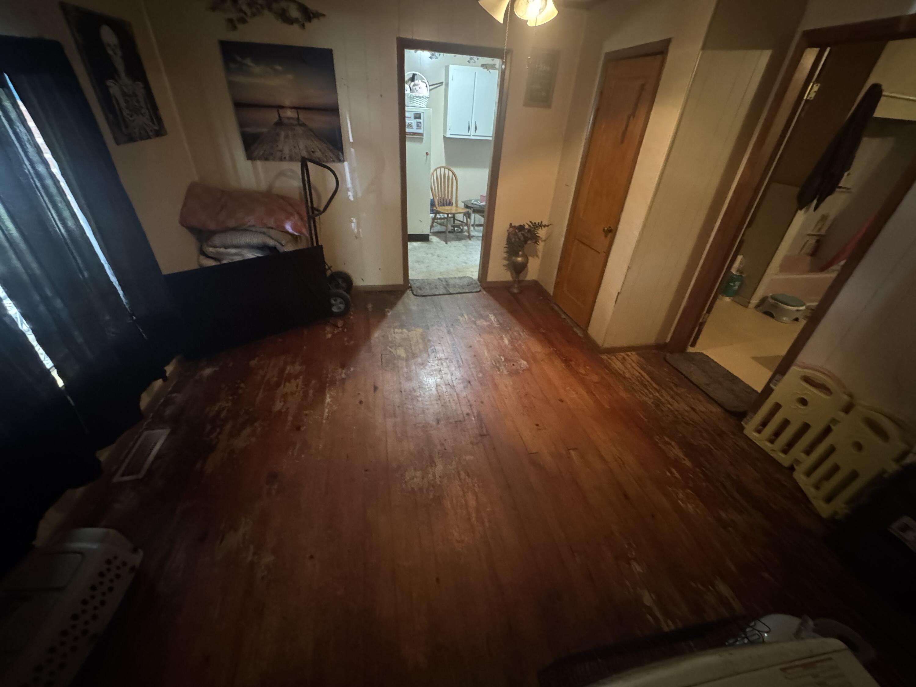 3237 Kentucky 610 Property Photo 24