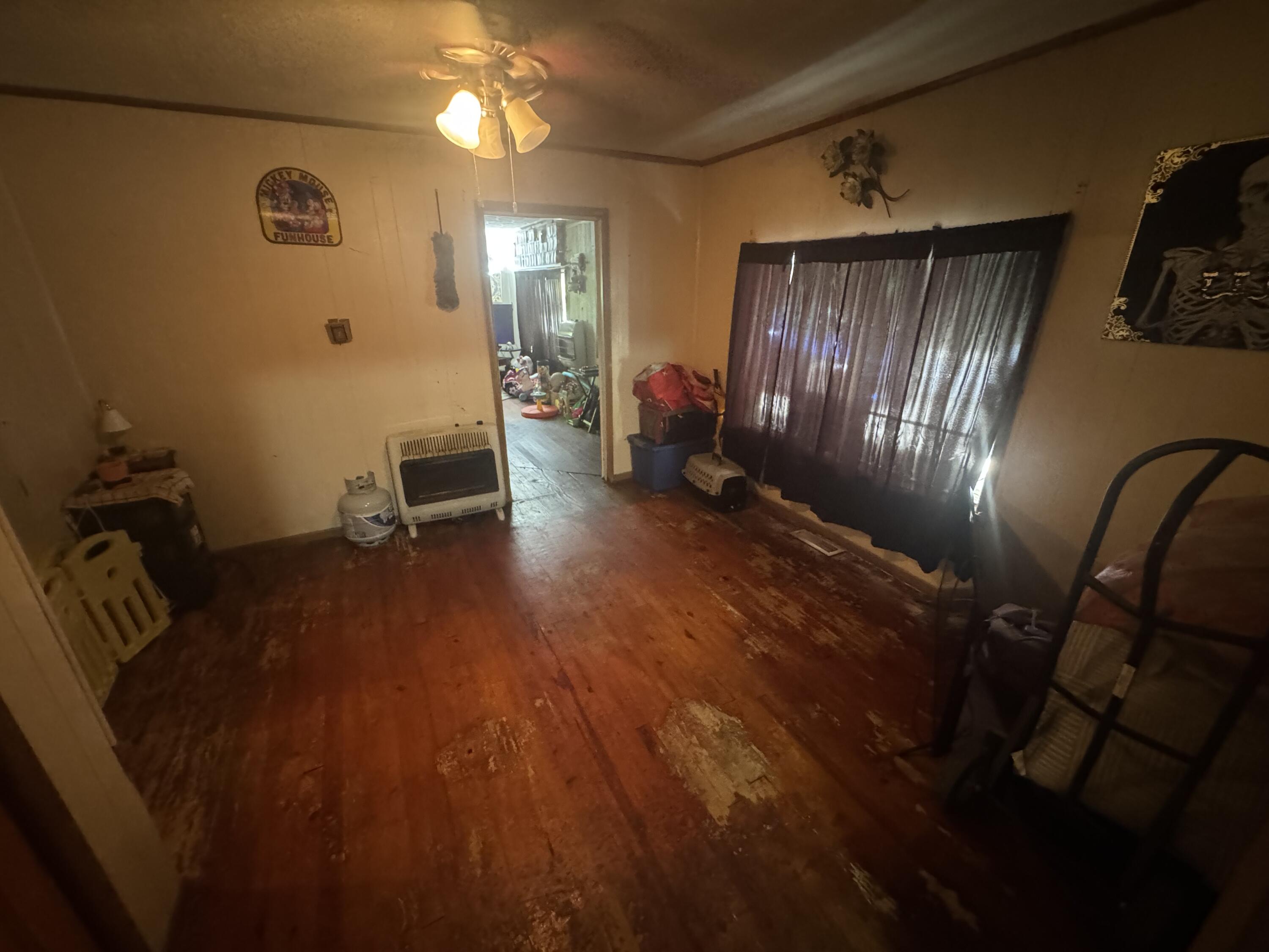 3237 Kentucky 610 Property Photo 25
