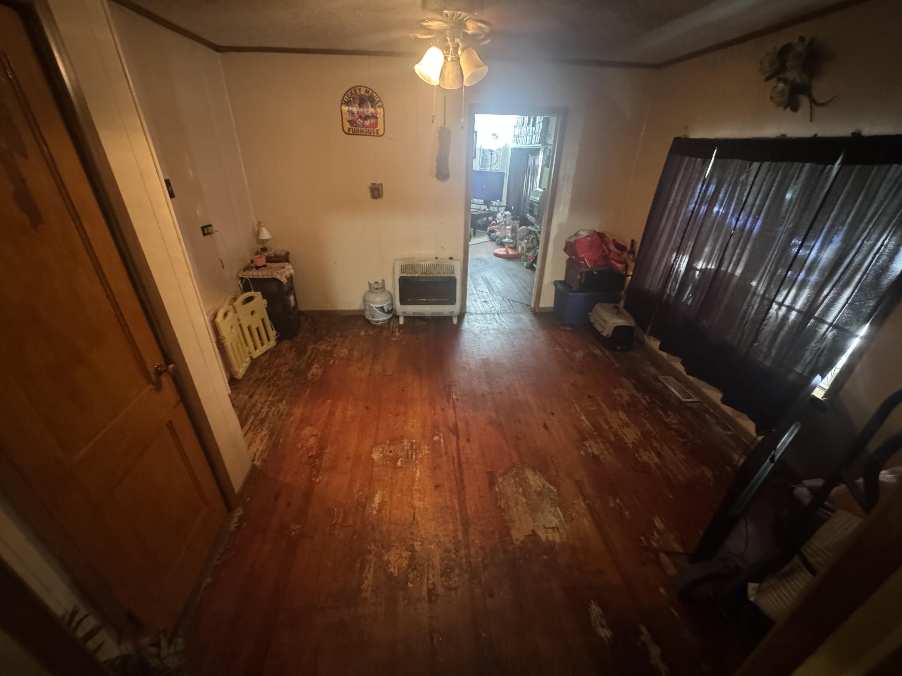 3237 Kentucky 610 Property Photo 26
