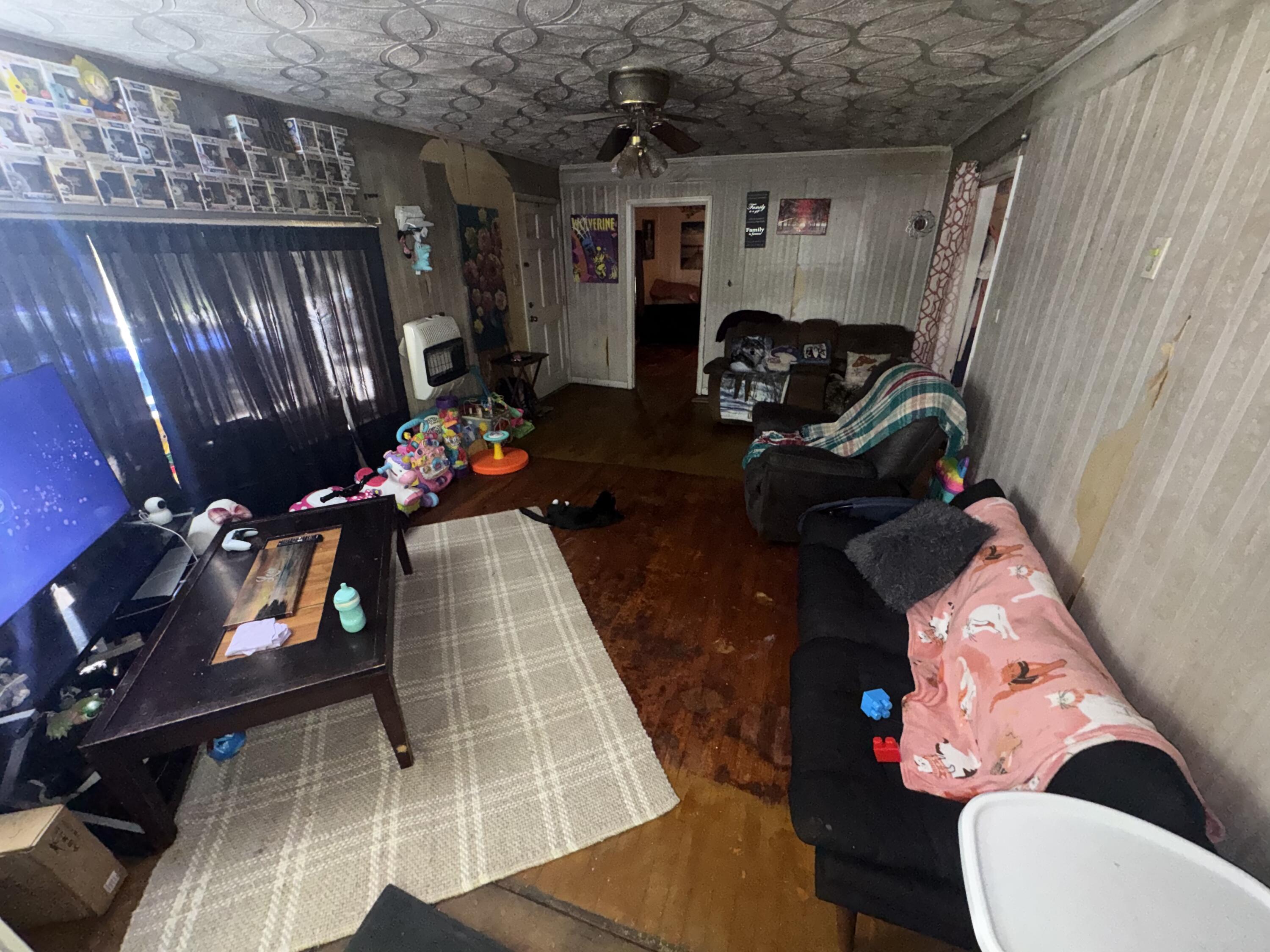 3237 Kentucky 610 Property Photo 27