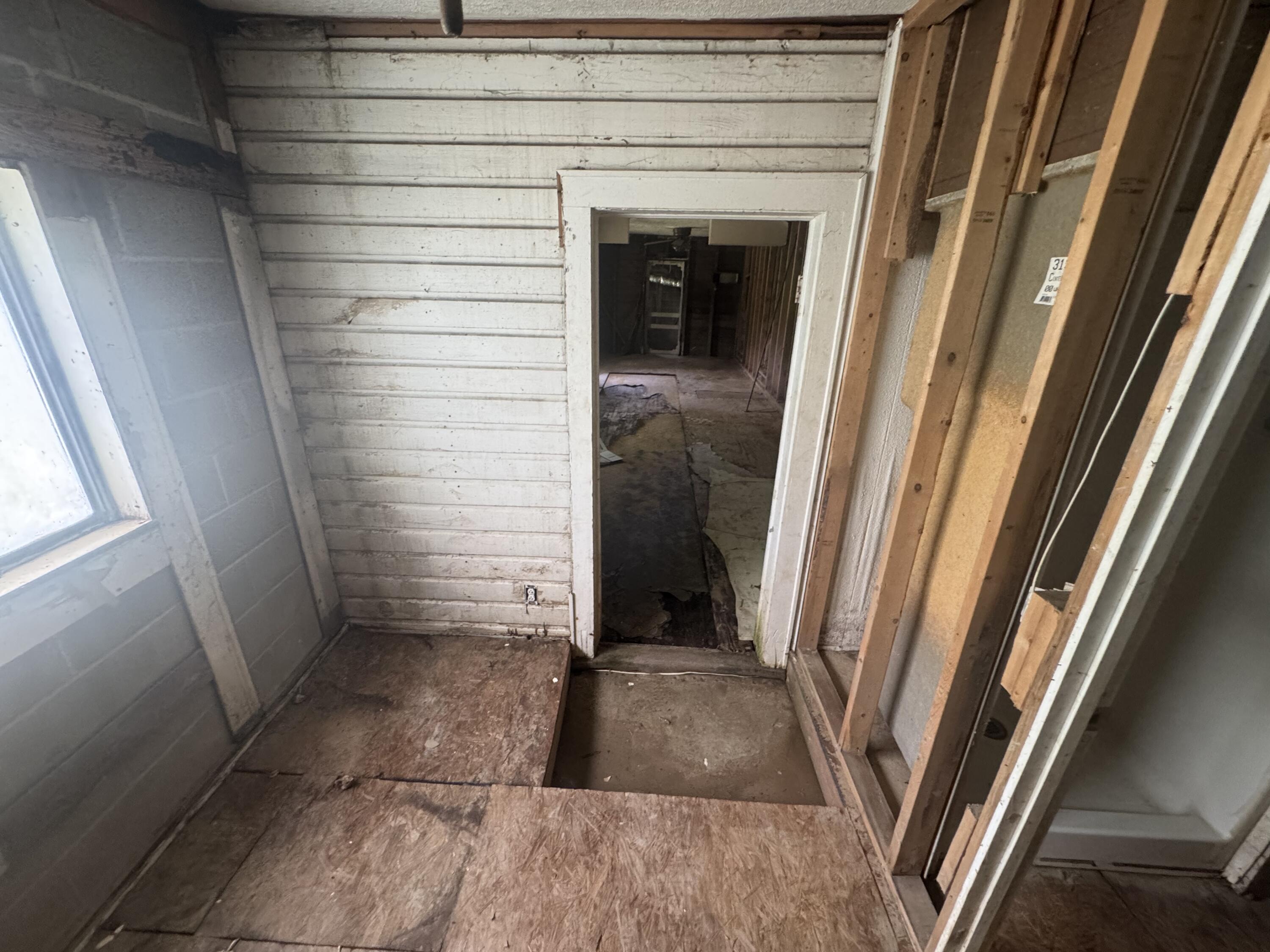 3237 Kentucky 610 Property Photo 29