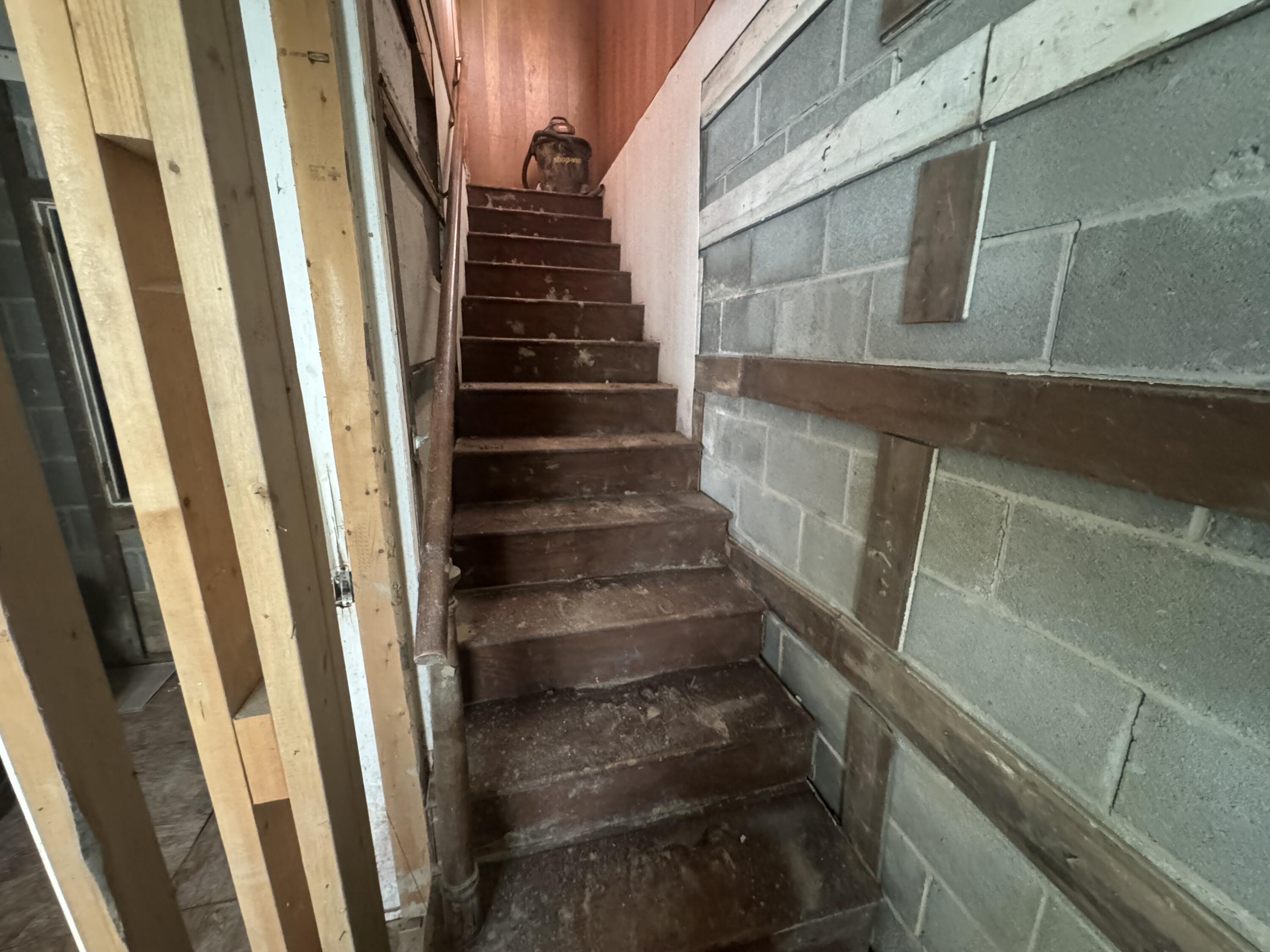 3237 Kentucky 610 Property Photo 30