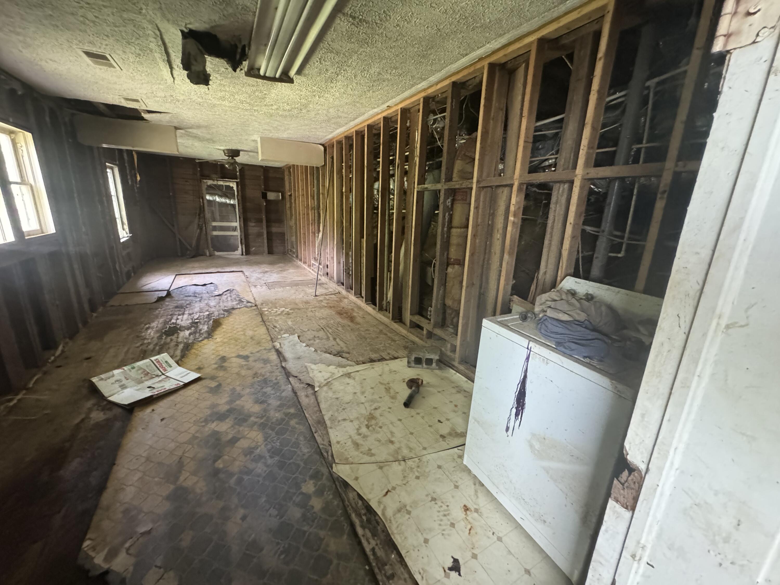 3237 Kentucky 610 Property Photo 31