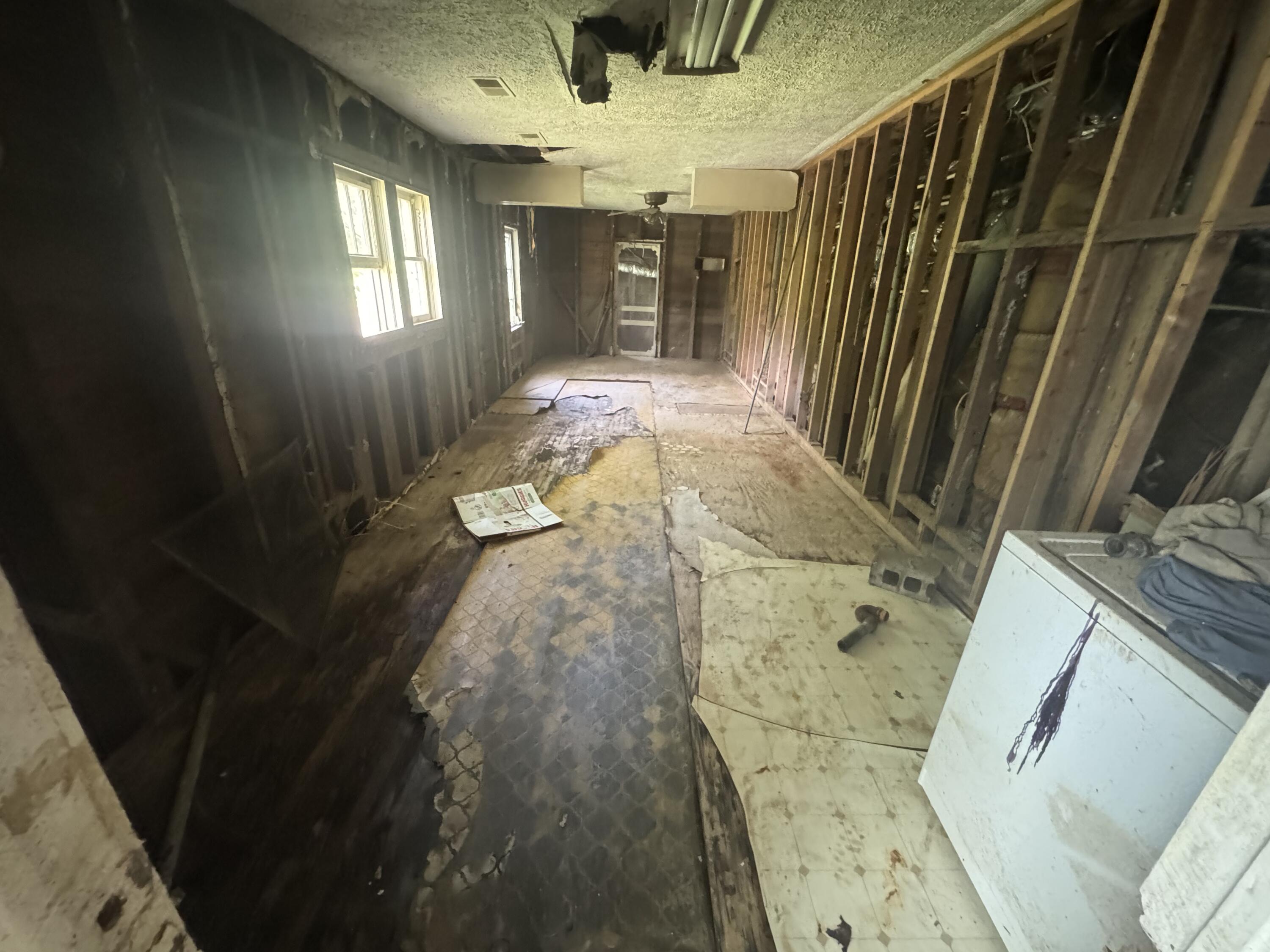 3237 Kentucky 610 Property Photo 32
