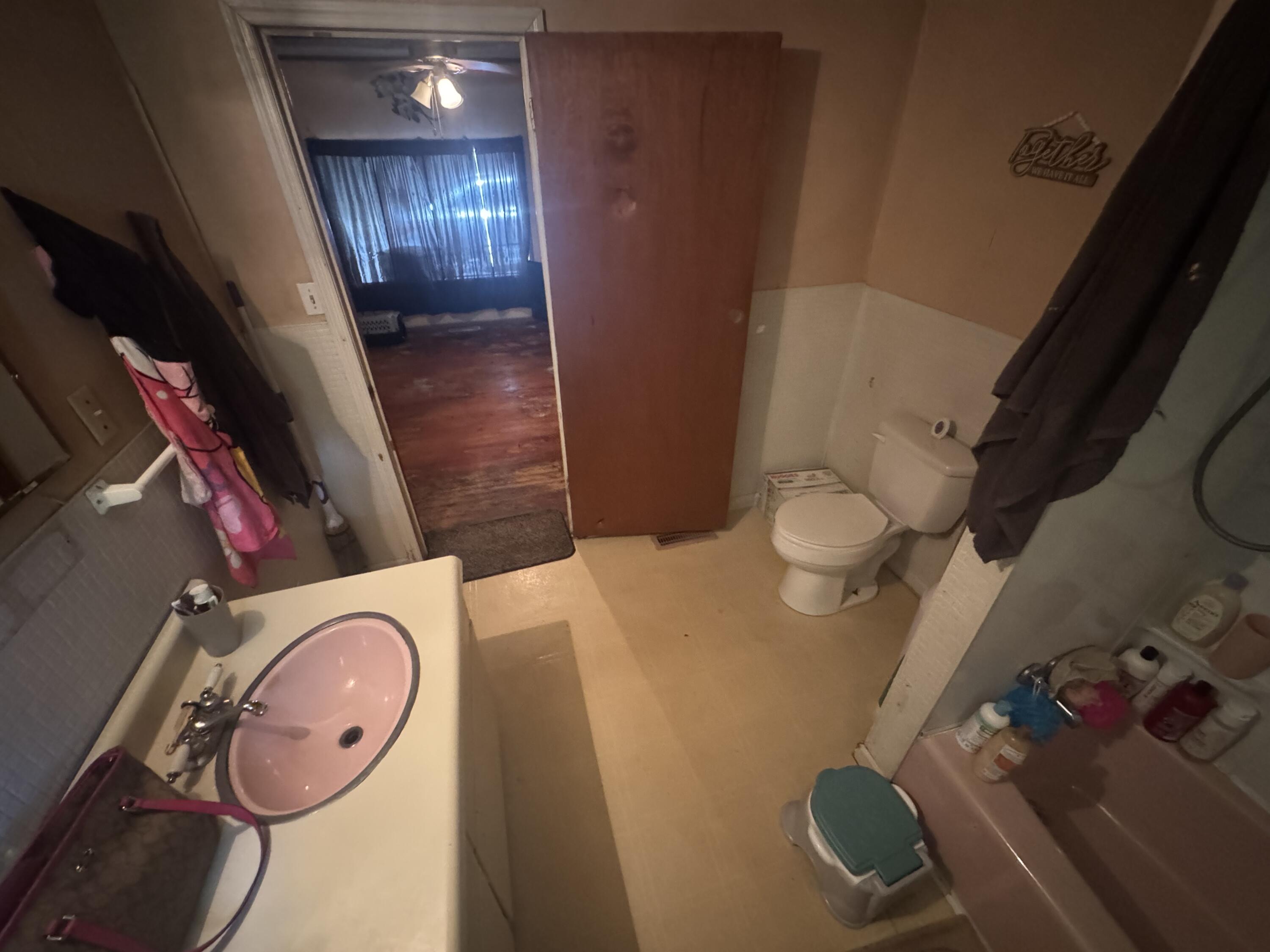3237 Kentucky 610 Property Photo 34