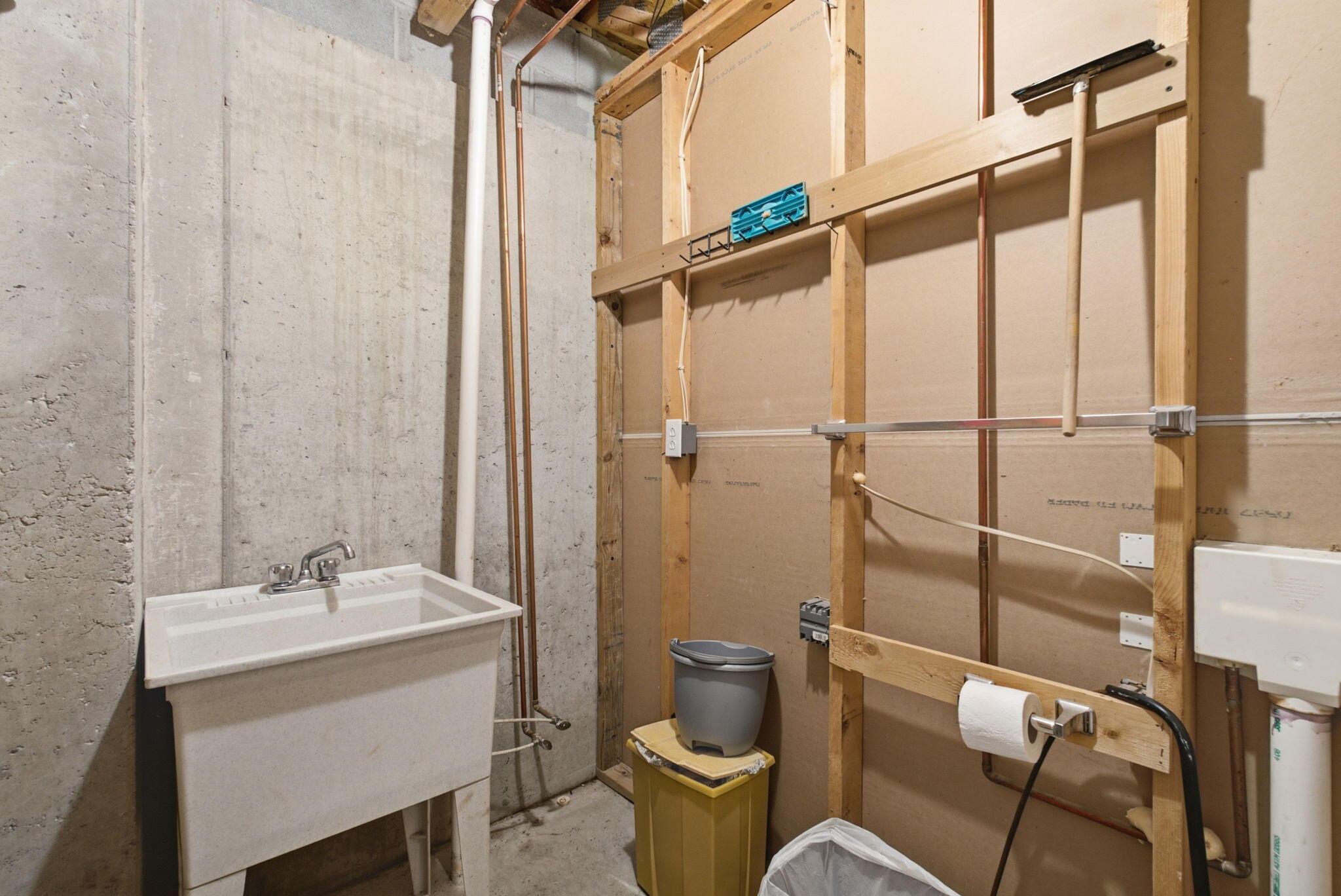 325 Eagle Creek Trail Property Photo 30