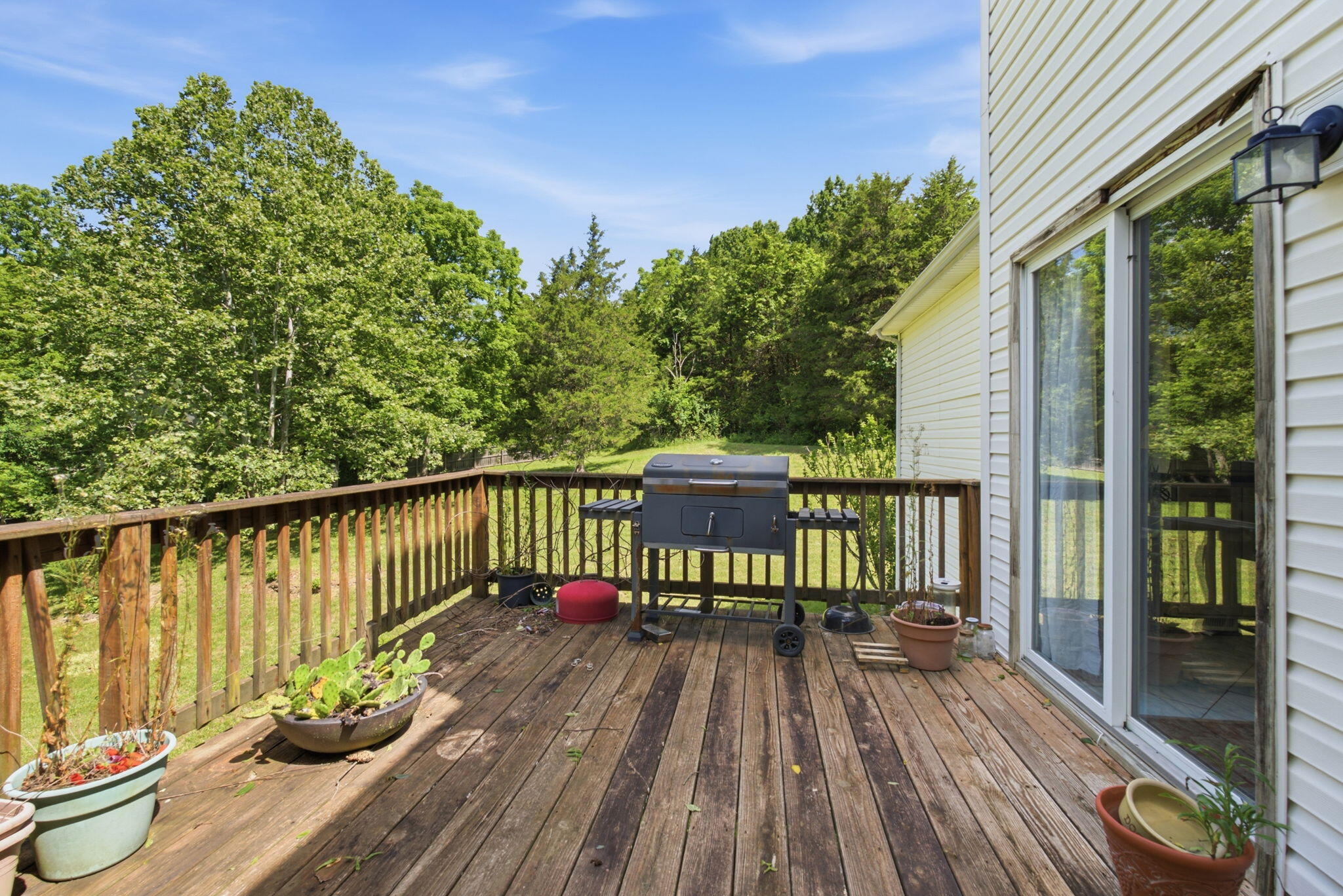 325 Eagle Creek Trail Property Photo 34