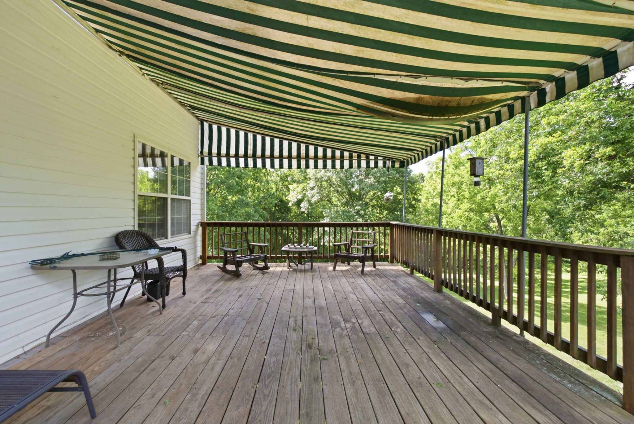 325 Eagle Creek Trail Property Photo 35