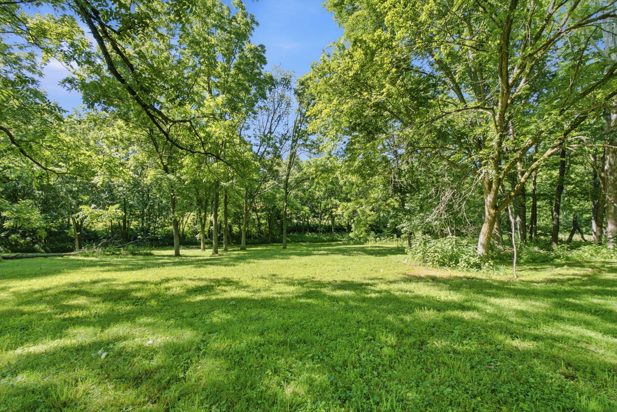 325 Eagle Creek Trail Property Photo 42
