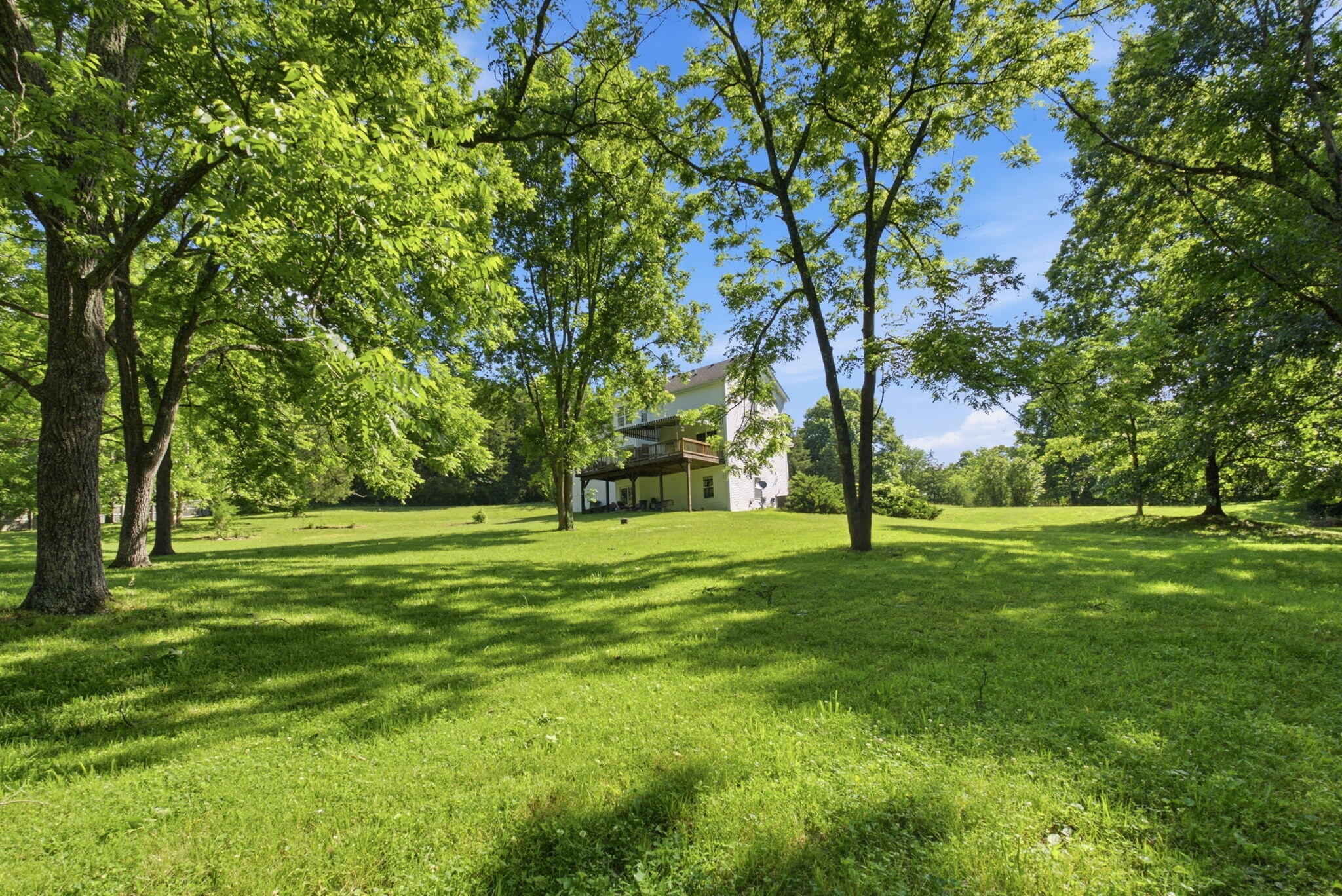 325 Eagle Creek Trail Property Photo 43