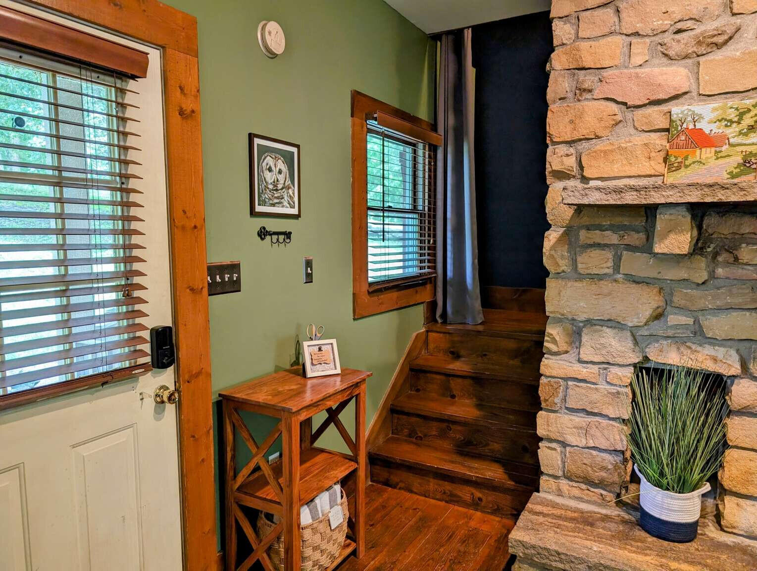 239 Enchanted Forest Way Property Photo 11