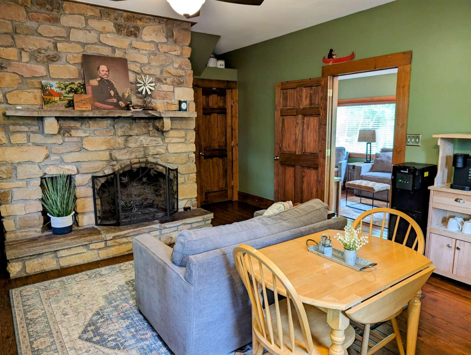 239 Enchanted Forest Way Property Photo 12