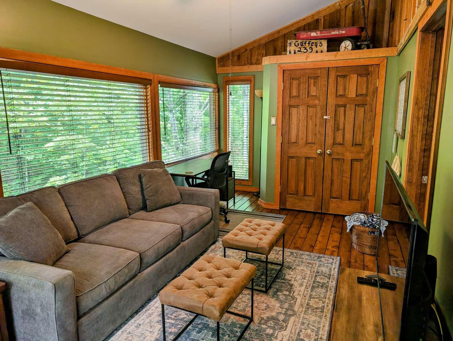 239 Enchanted Forest Way Property Photo 15