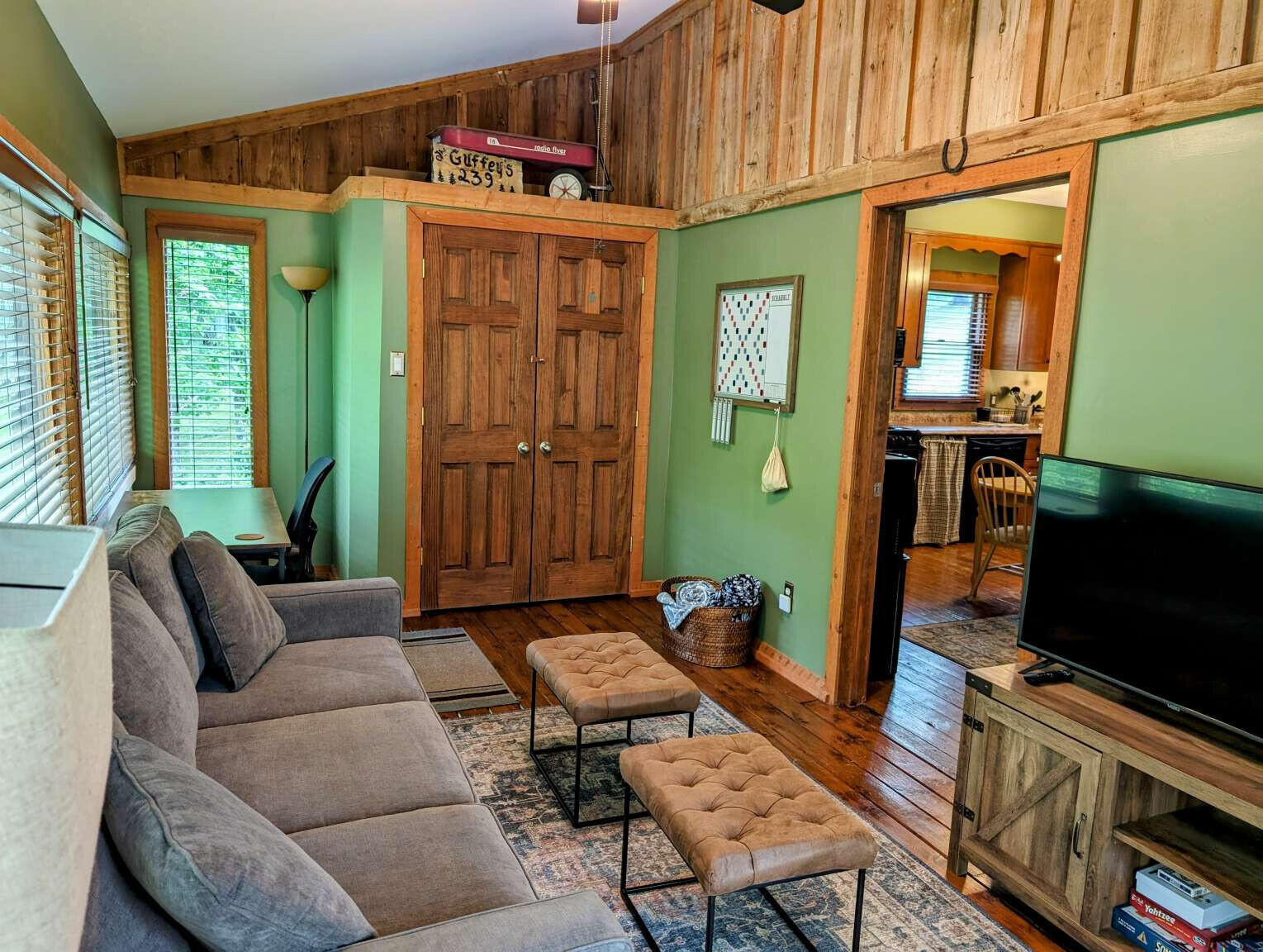 239 Enchanted Forest Way Property Photo 16