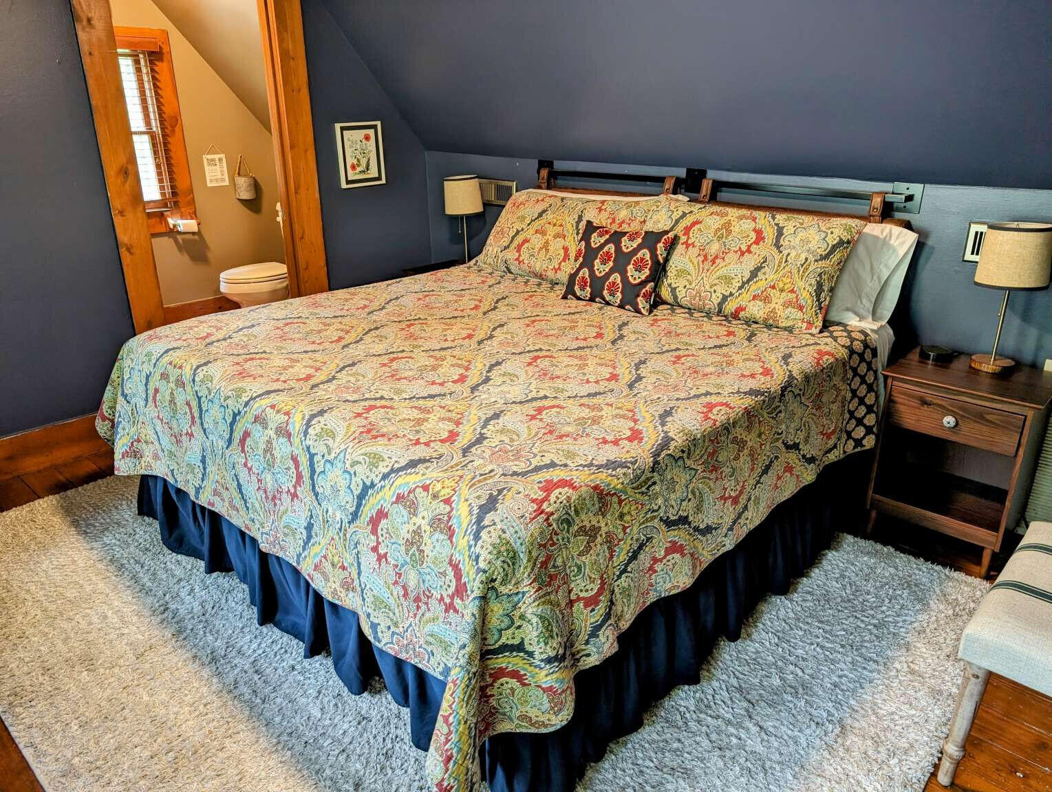 239 Enchanted Forest Way Property Photo 17
