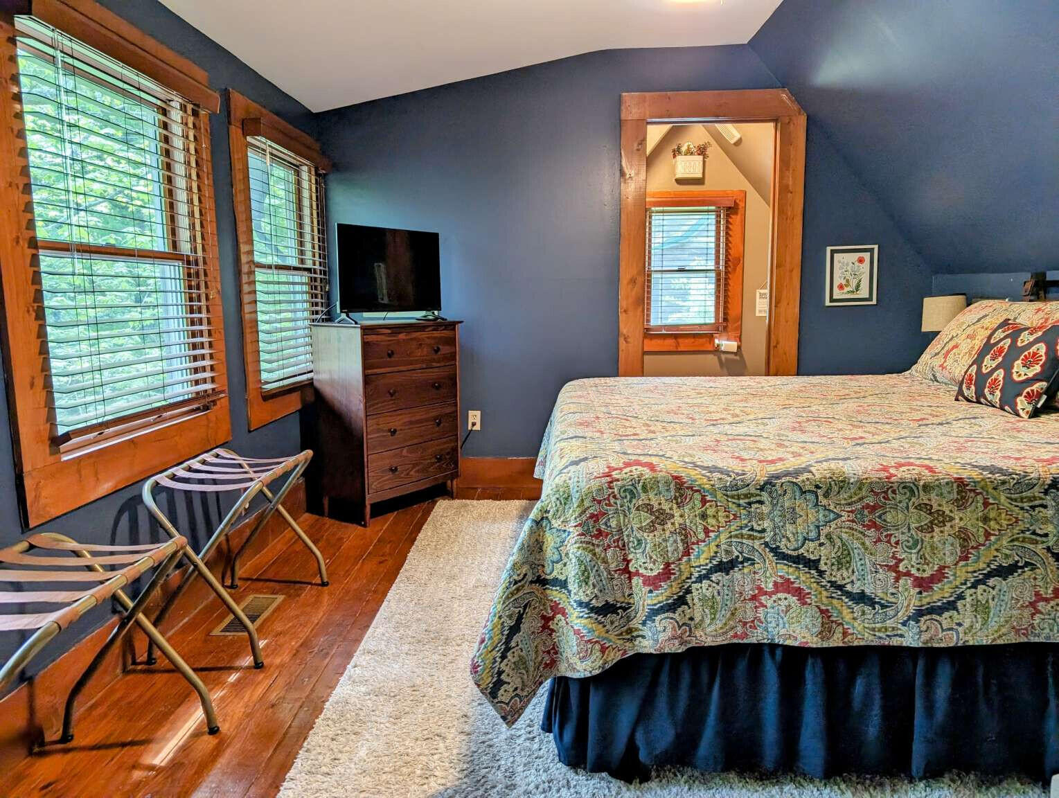 239 Enchanted Forest Way Property Photo 19